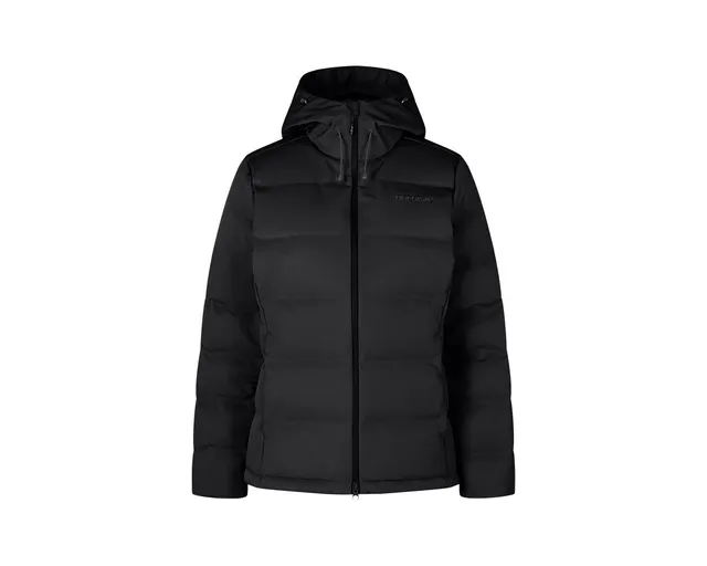 nordisk-moana-damen-daunenjacke-kurze-steppjacke-crystal-down-dry-90-10-700-naht image 1