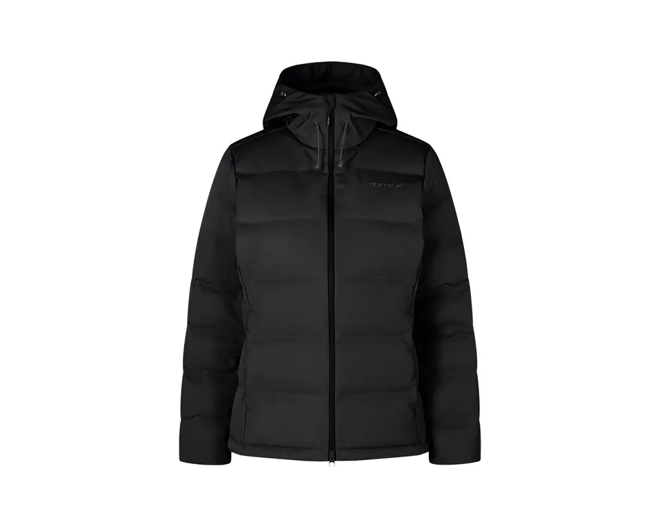 nordisk-moana-damen-daunenjacke-kurze-steppjacke-crystal-down-dry-90-10-700-naht image 1