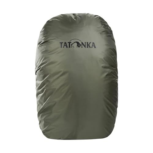 tatonka-rain-cover-30-40-regenh-lle-30-40-liter image 7