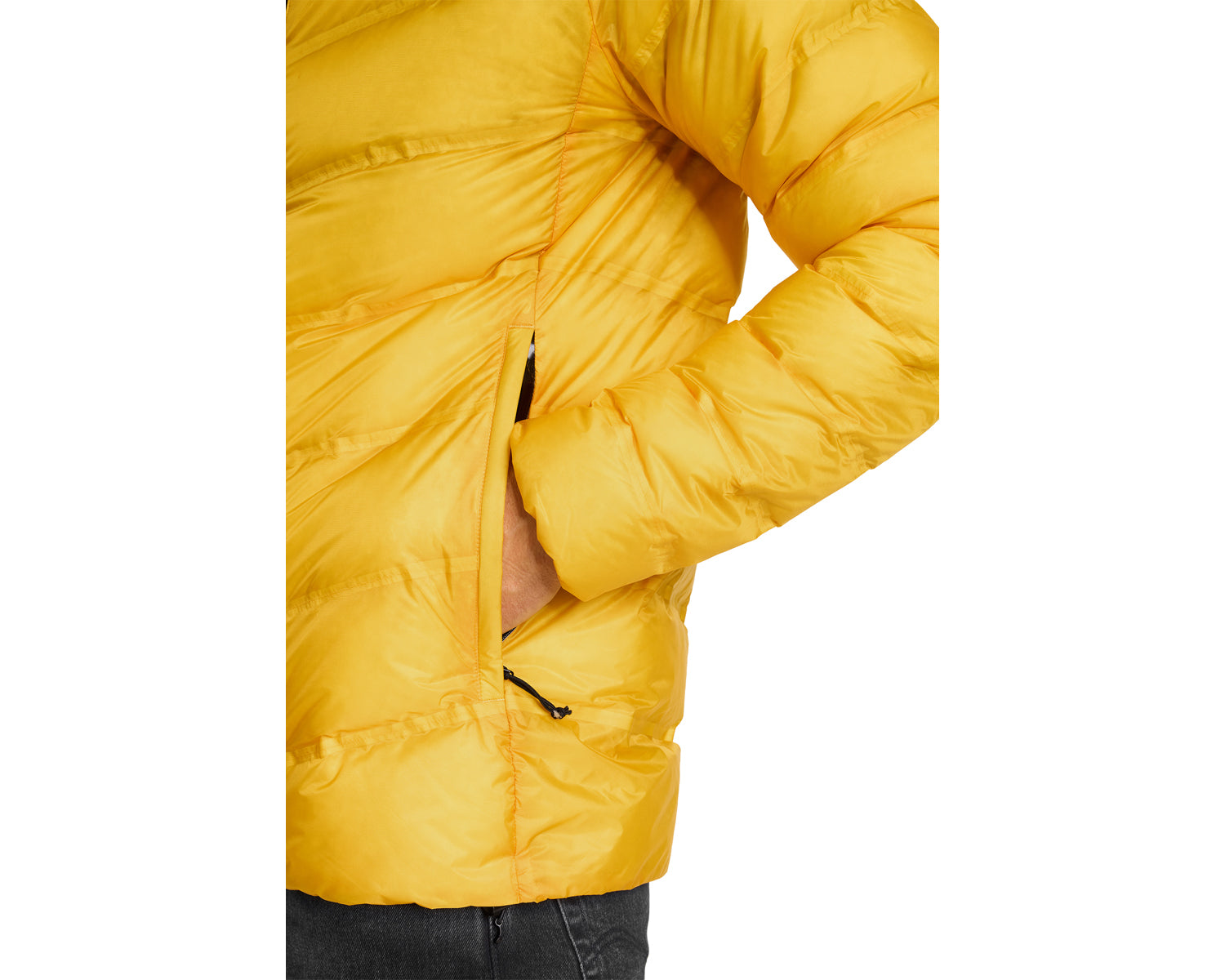 nordisk-sol-2-0-daunenjacke-herren-lemon-20-000-mm-wassers-ule image 5