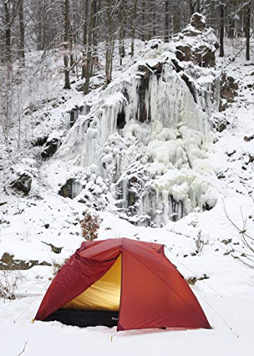 nordisk-finnmark-2-si-kuppel-zelt-2-personen-burnt-red image 6