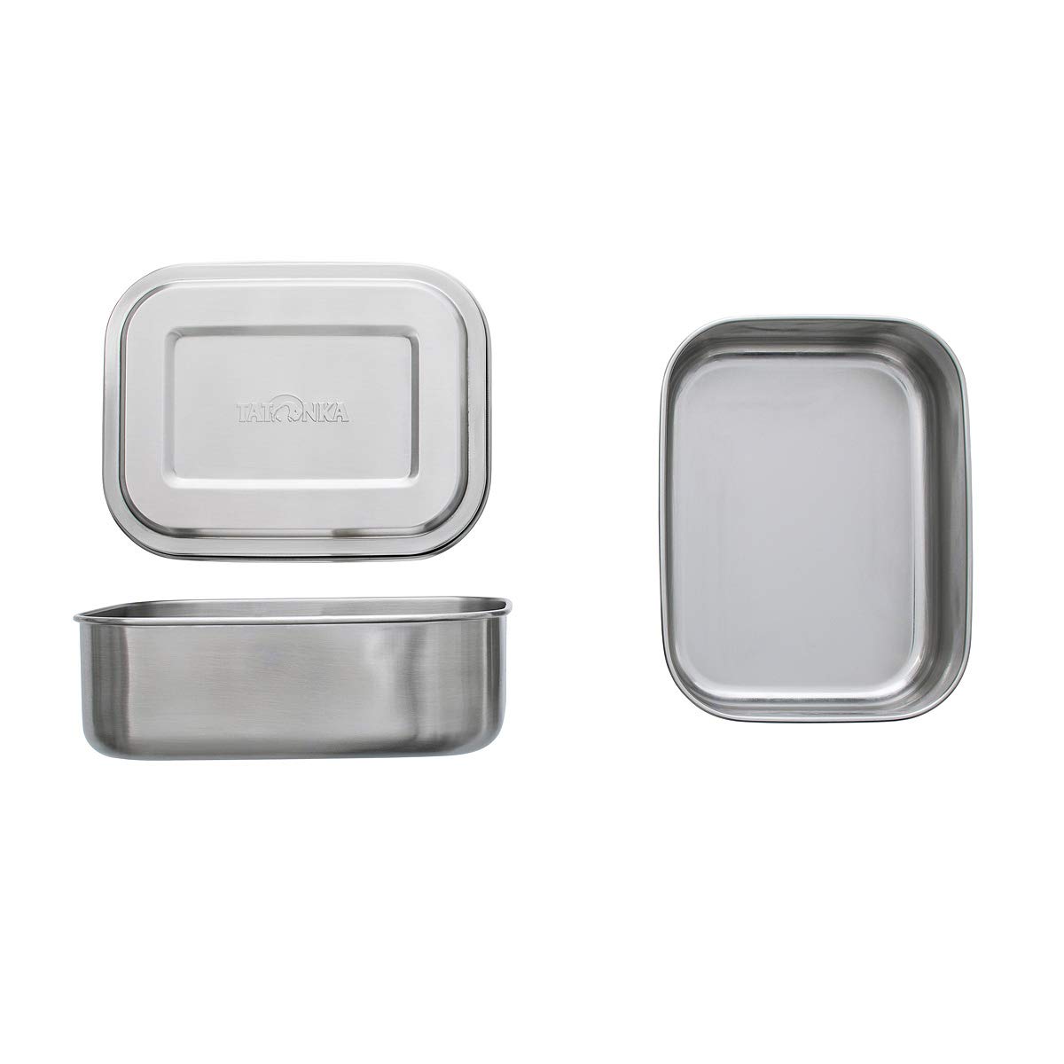 tatonka-lunch-box-1-brotdose-800-ml image 3