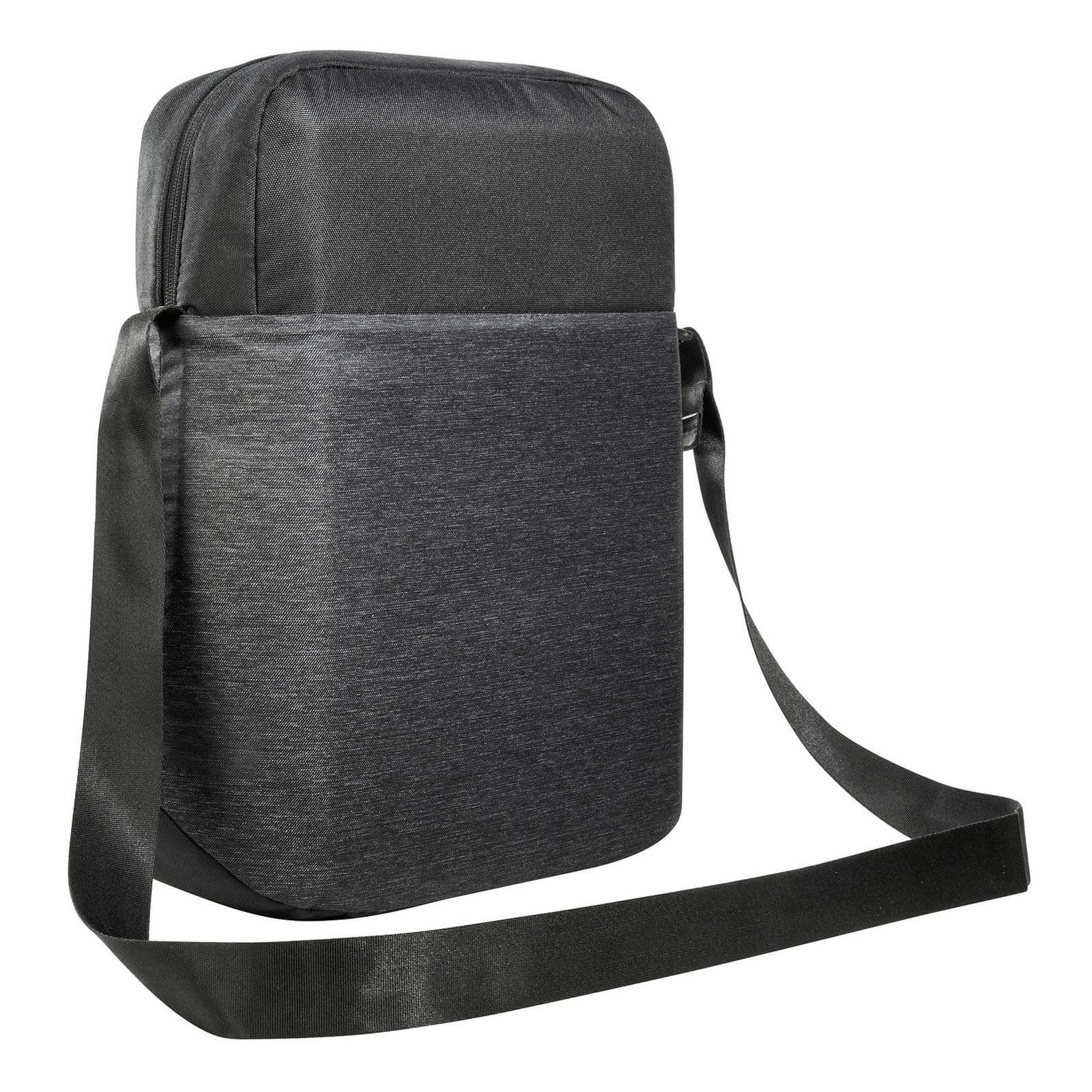 tatonka-cooler-shoulderbag-k-hltasche-15-liter-navy image 4