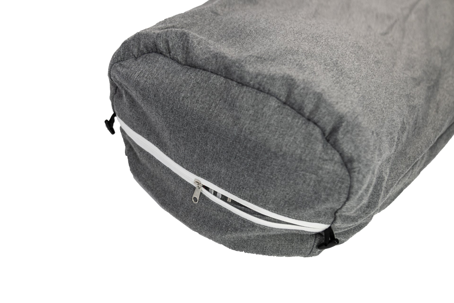 gr-ezi-bag-feater-the-feet-heater-w-rmesack image 7