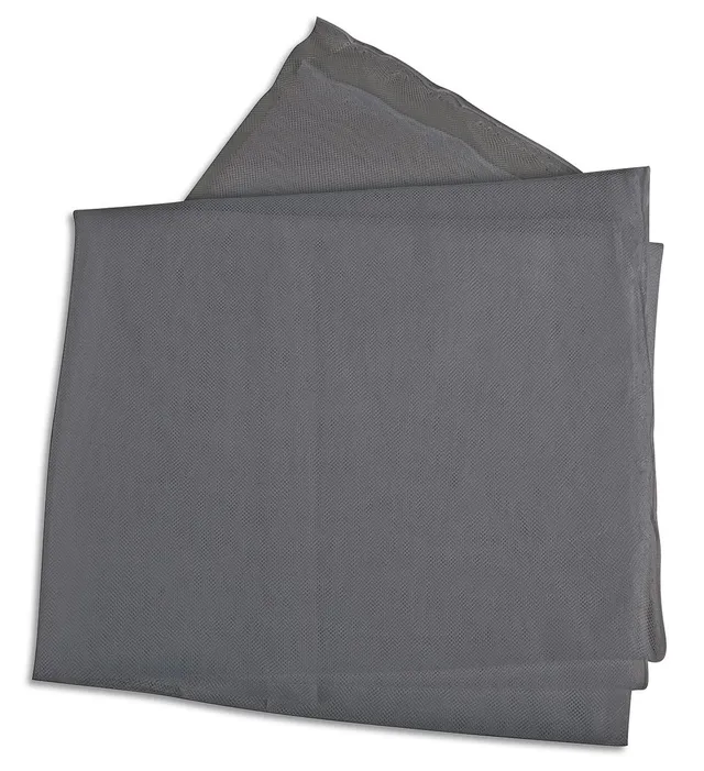 tatonka-moskitostoff-145-x-300-cm-ash-grey image 1