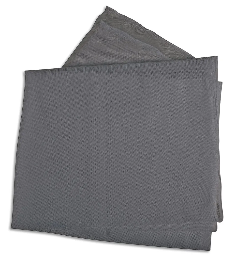 tatonka-moskitostoff-145-x-300-cm-ash-grey image 1