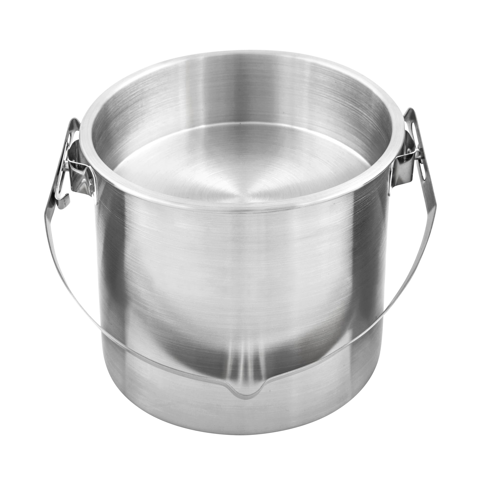 tatonka-pot-set-bc-topf-1-4l-edelstahl-13x13-5cm-mit-schale image 3