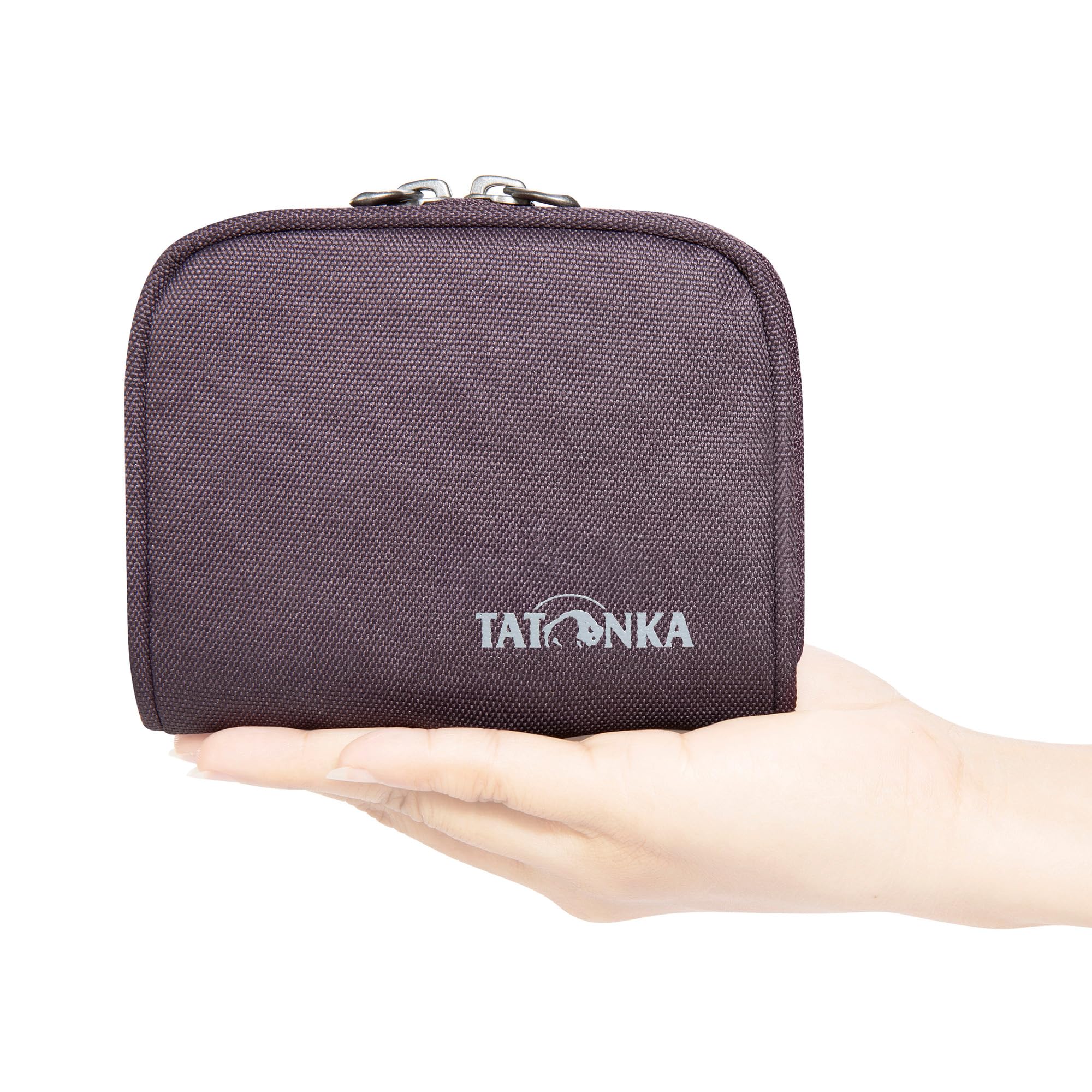 tatonka-zip-money-box-rfid-block-geldb-rse image 5