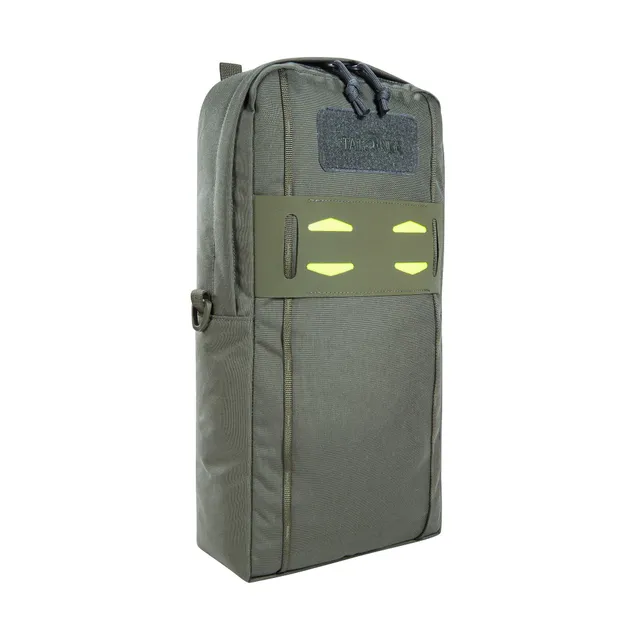 tatonka-side-pocket-8l-bc-zusatztasche-molle-20-x-10-x-5-cm image 1