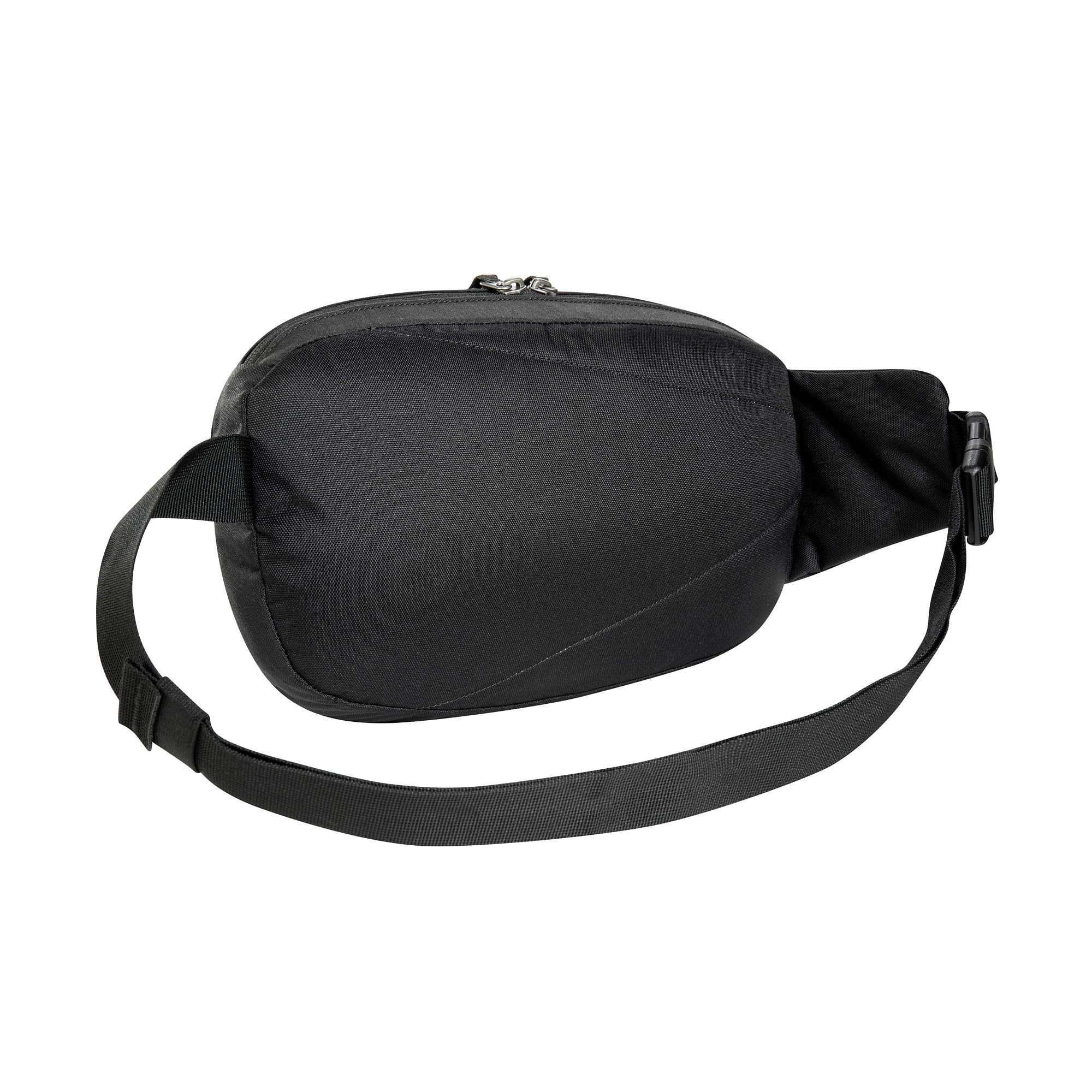 tatonka-hip-sling-pack-5-kapok-bauchtasche-5-liter image 2
