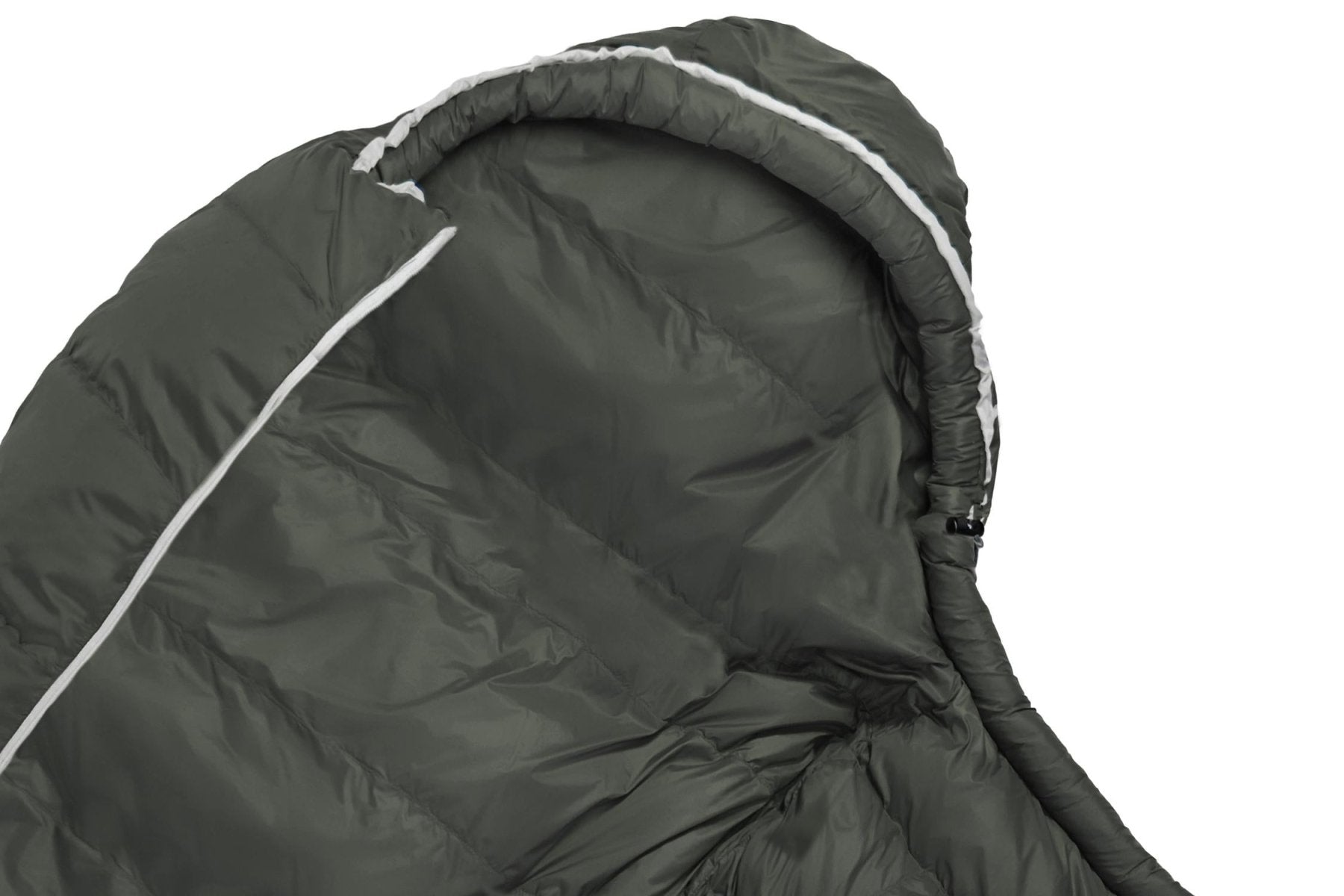 gr-ezi-bag-downwool-2-0-summer-schlafsack-long-3-jahreszeiten-daunenschlafsack-m image 6