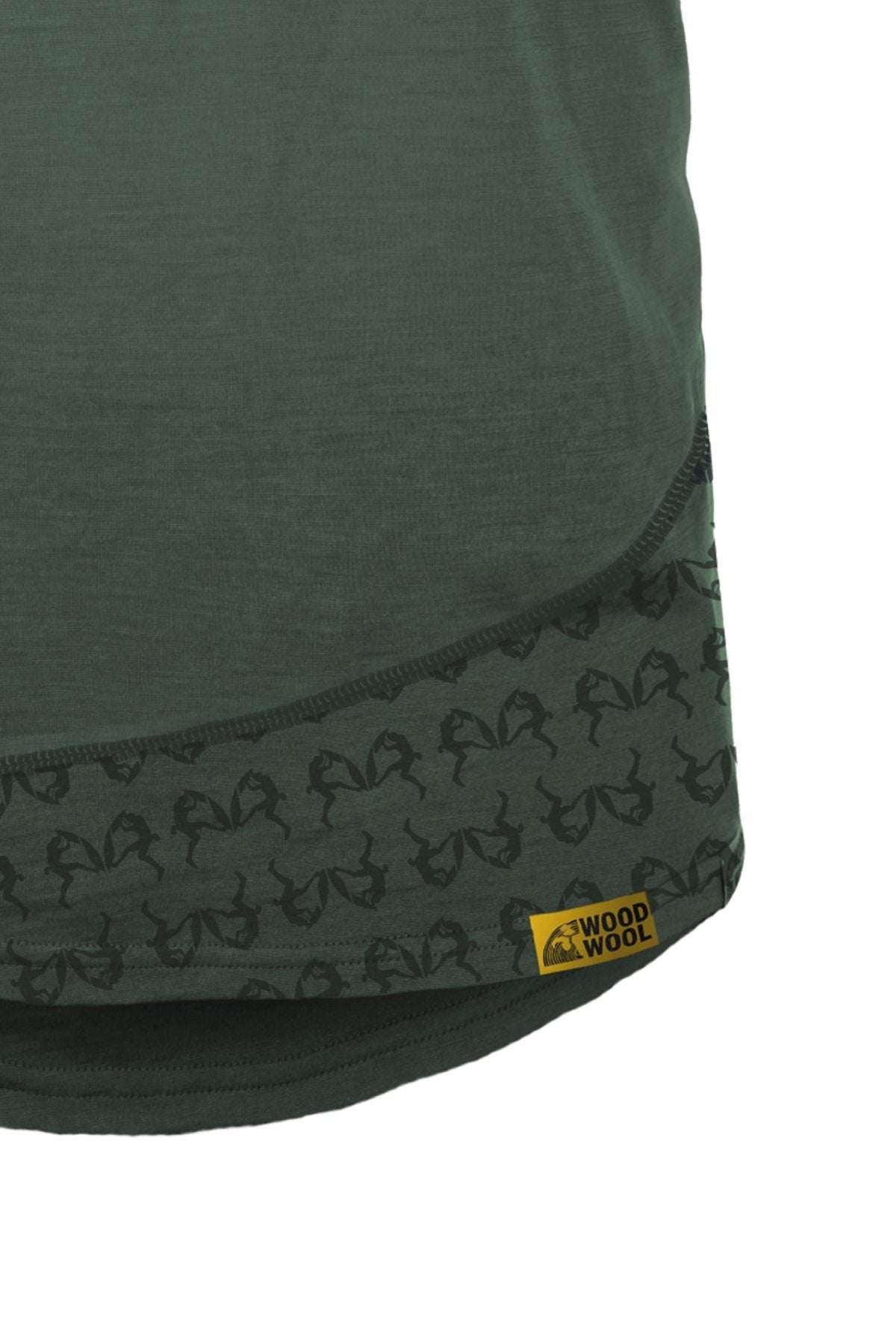 gr-ezi-bag-woodwool-t-shirt-mr-sulu-boulder-herren-bayberry-green image 3