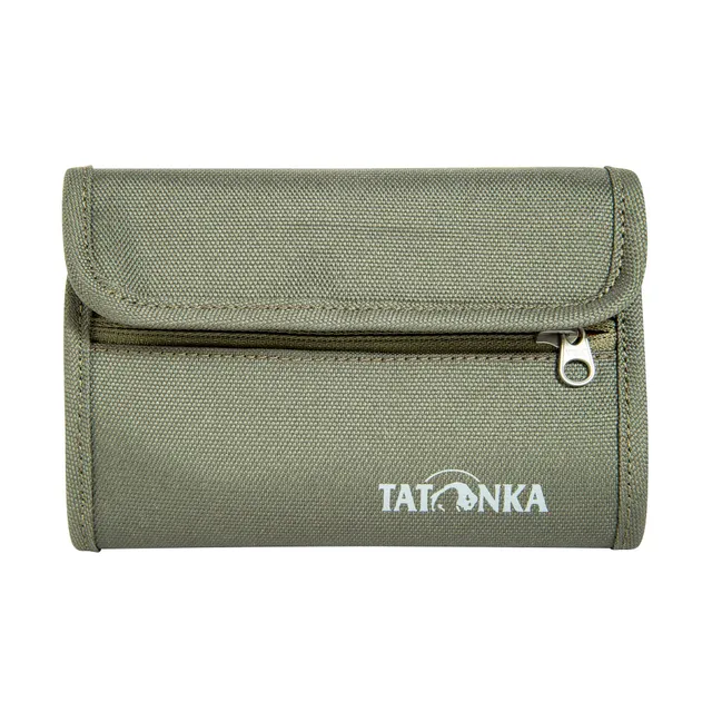 tatonka-id-wallet-rfid-b-geldb-rse-14-5-x-9-5-x-1-cm image 1