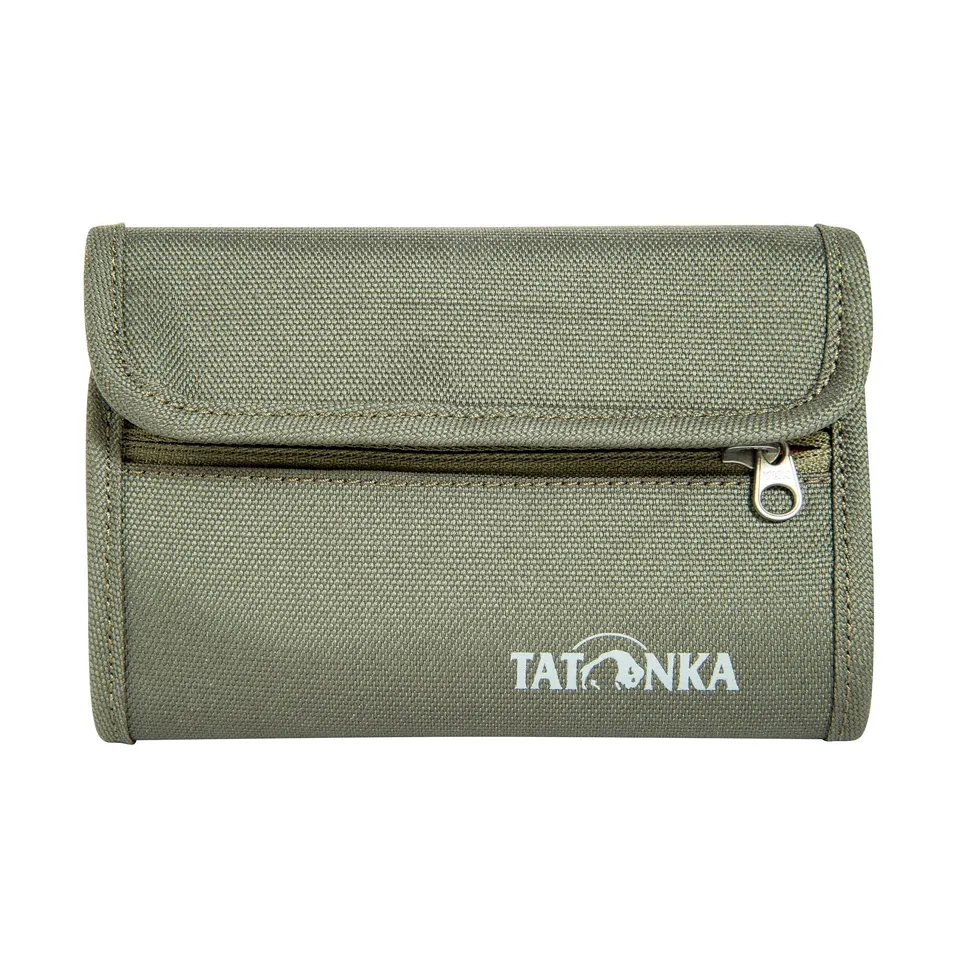 tatonka-id-wallet-rfid-b-geldb-rse-14-5-x-9-5-x-1-cm image 1