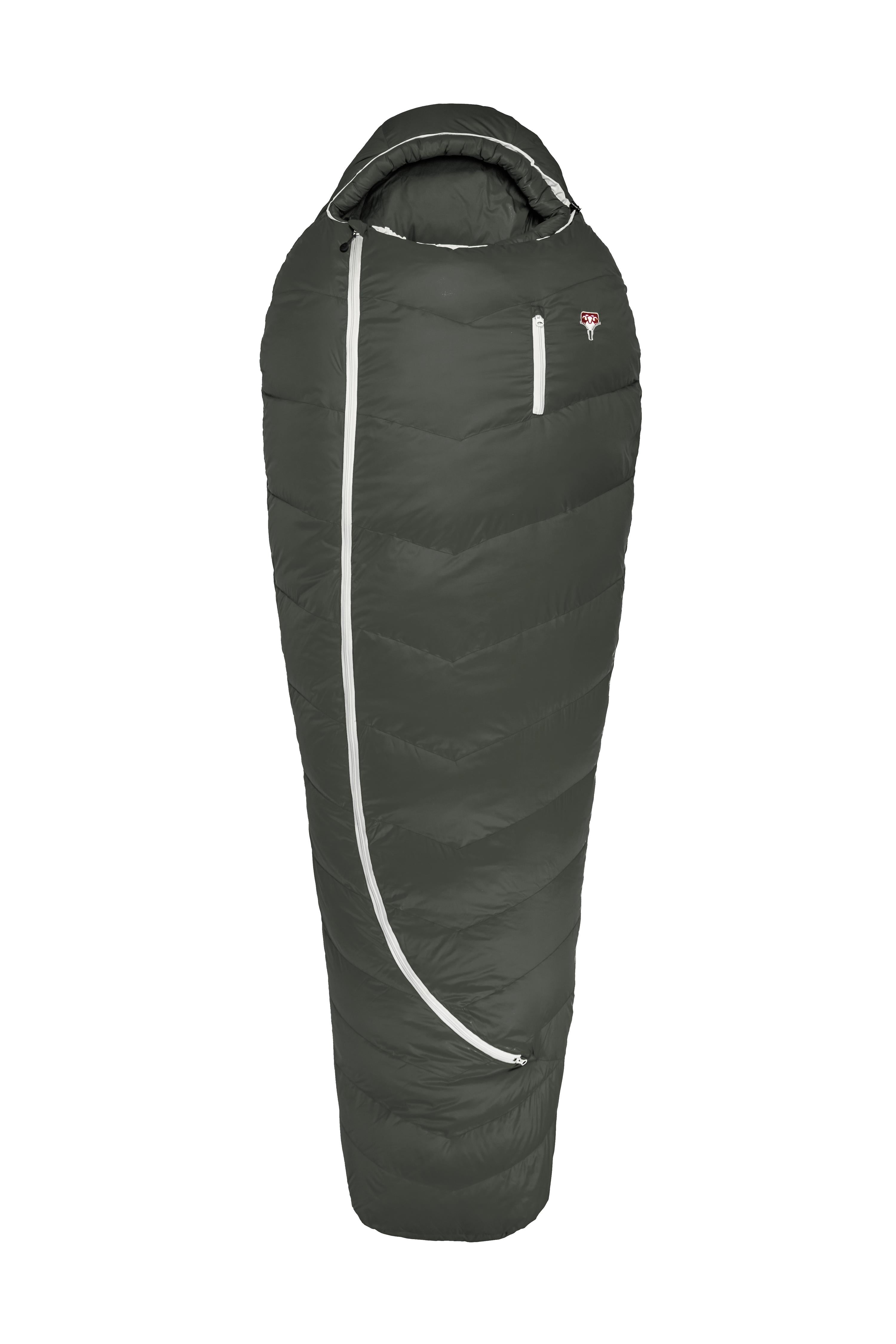 gr-ezi-bag-downwool-summer-185-schlafsack-0-c image 1