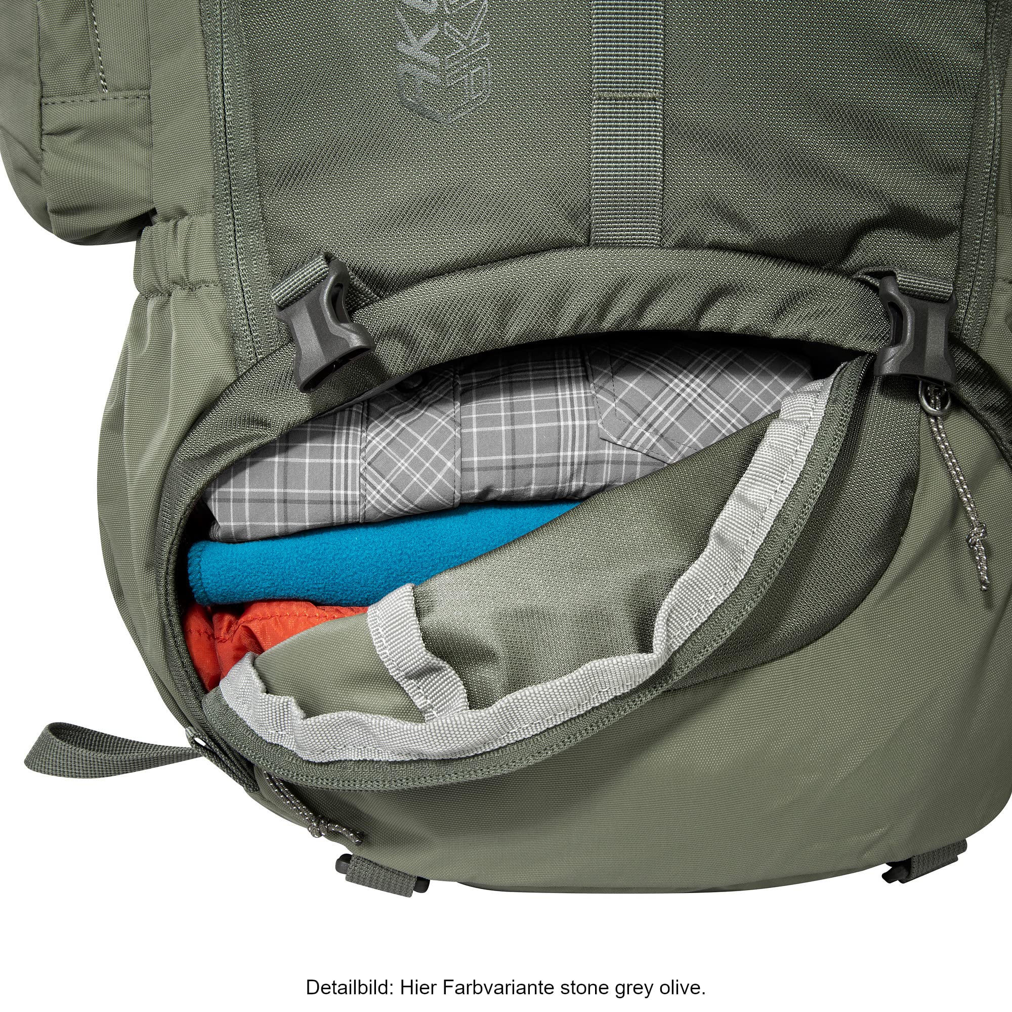 tatonka-akela-35-trekkingrucksack-35-liter image 5