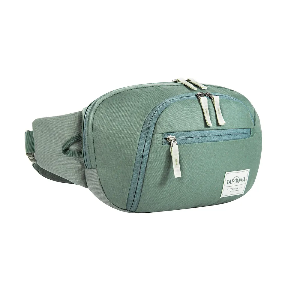 tatonka-hip-sling-pack-5-kapok-bauchtasche-5-liter-2 image 1