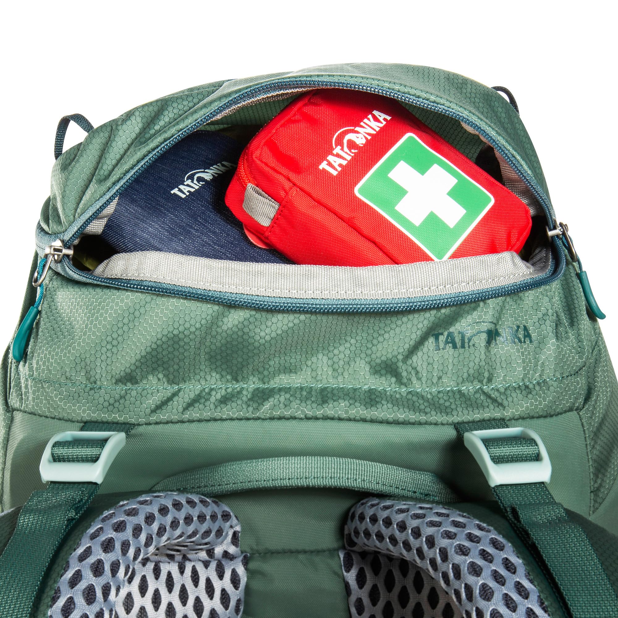 tatonka-norix-32l-wanderrucksack-sage-green-32-liter image 6