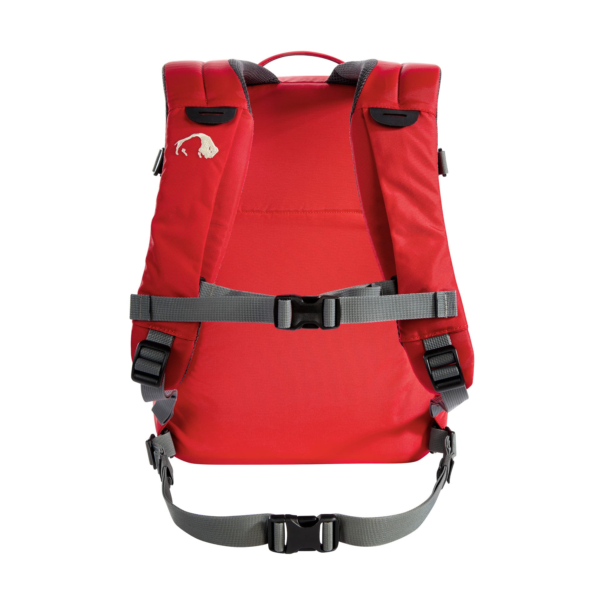 tatonka-first-aid-pack-20-liter-erste-hilfe-rucksack-ohne-inhalt-rot image 6