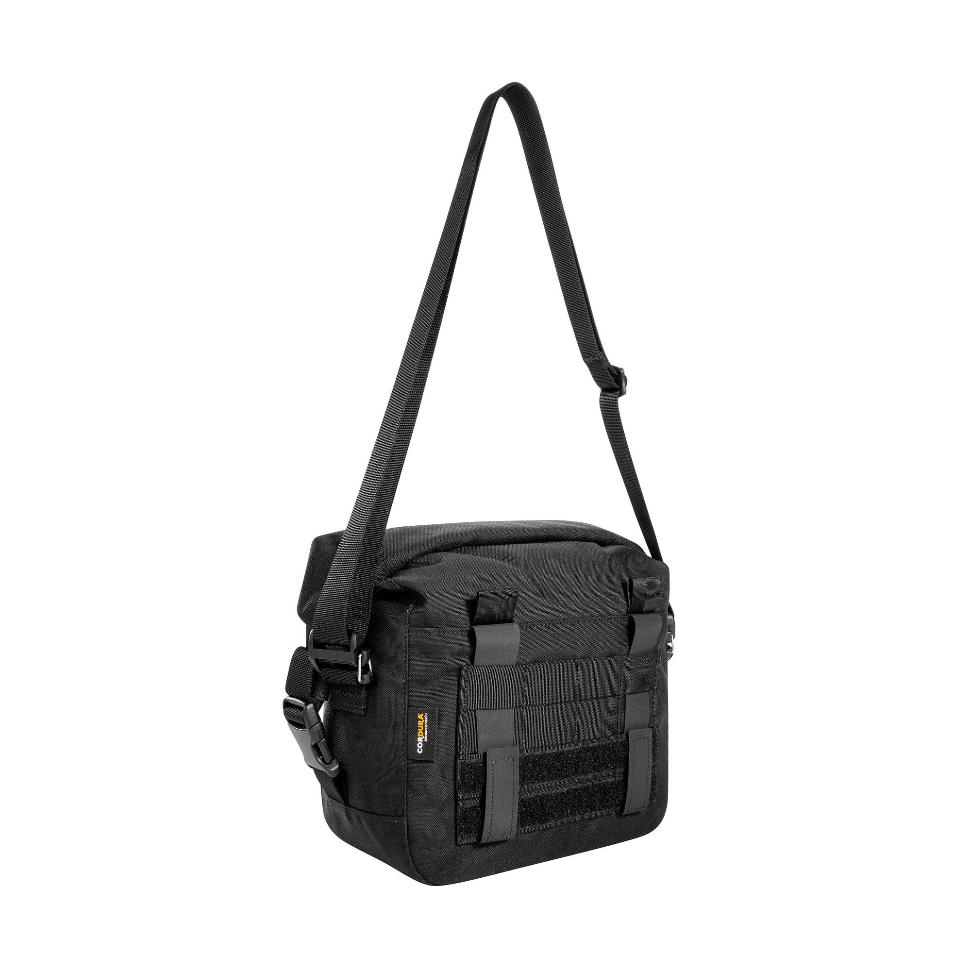 tatonka-capture-pouch-wp-bc-kameratasche-20x21x10-5-cm image 2