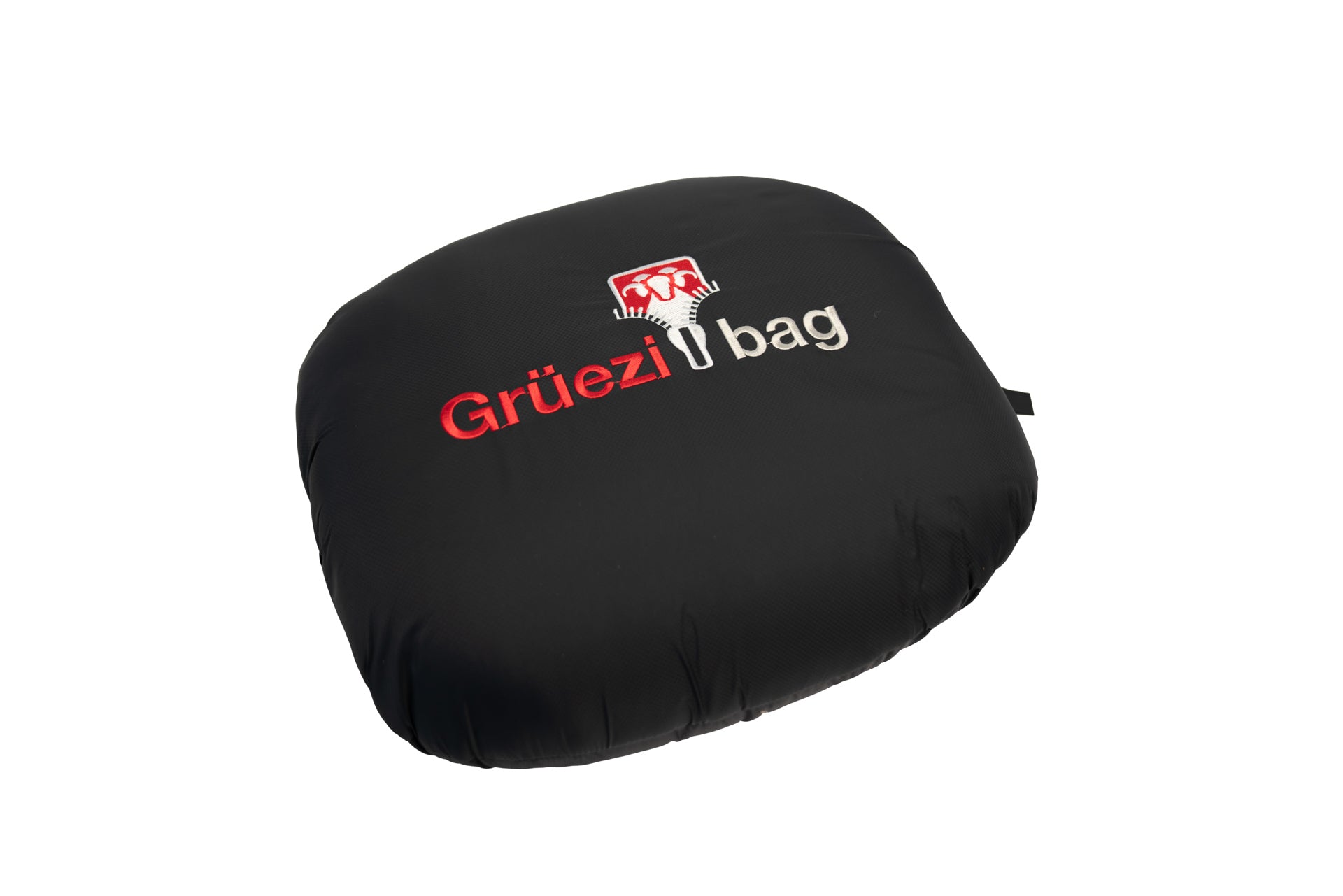 gr-ezi-bag-feater-the-feet-heater-deluxe image 2