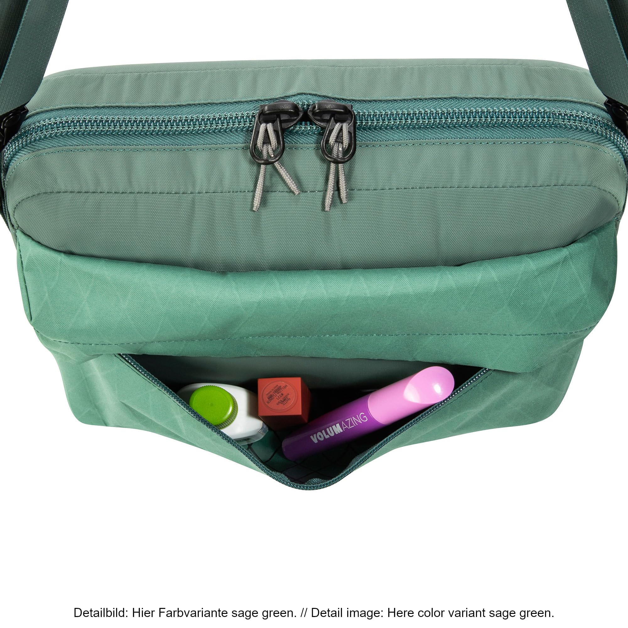 tatonka-cross-body-bag-l-umh-ngetasche-4l-22-x-30-x-6-cm image 5