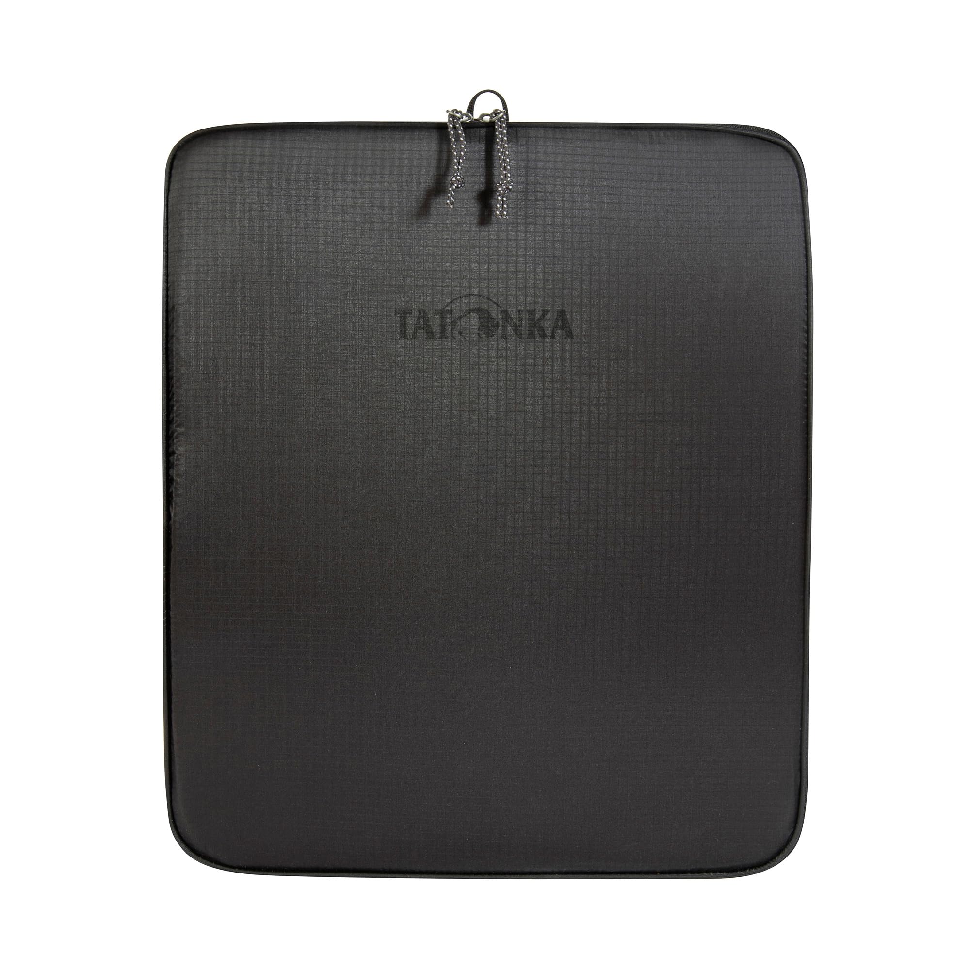tatonka-sqzy-pouch-xl-5l-packw-rfel-mit-rei-verschluss image 1