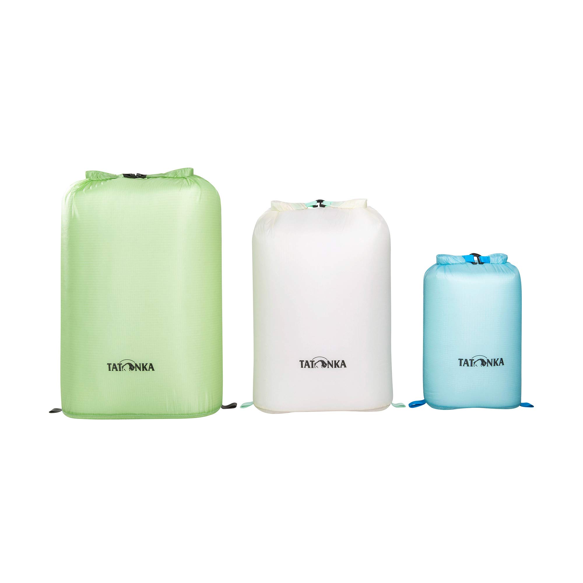 tatonka-sqzy-dry-bag-packsack-5-liter-wasserdicht image 4