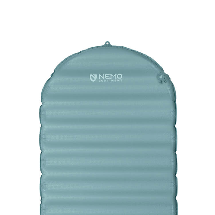 nemo-flyer-self-inflating-isomatte image 1