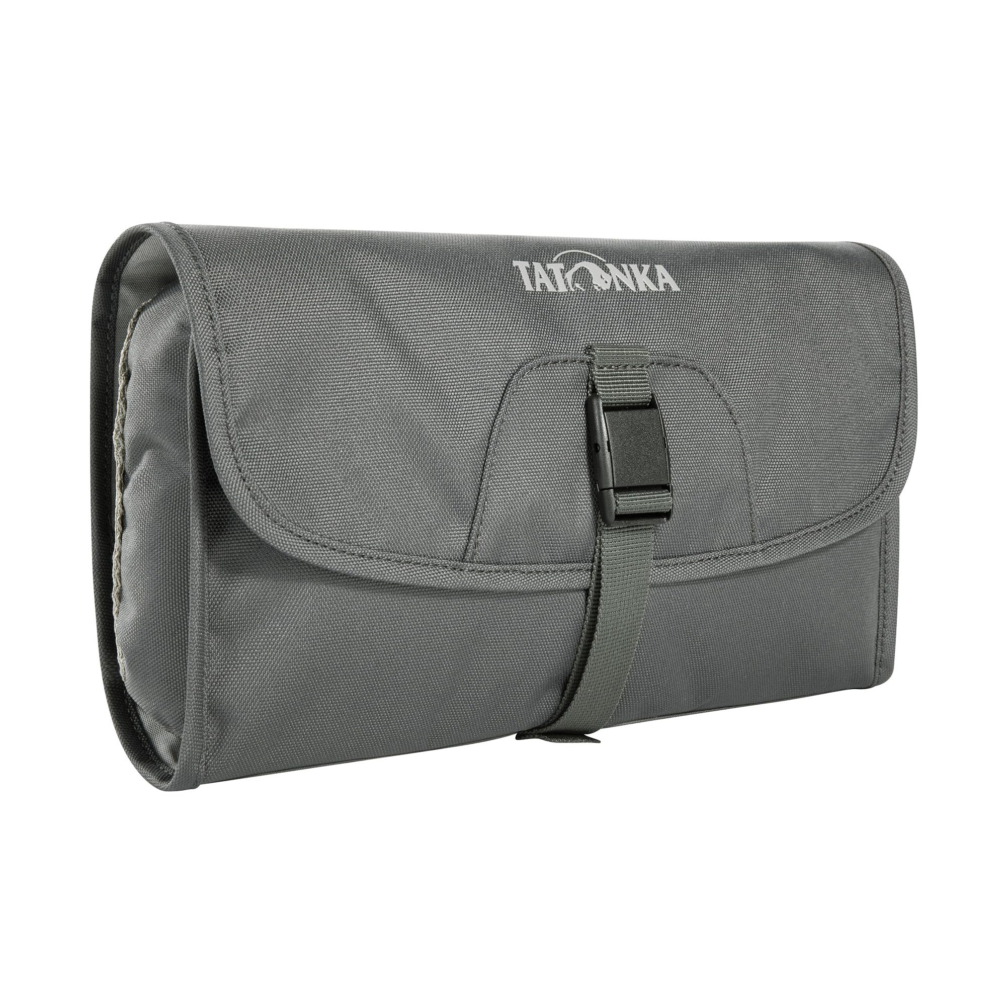 tatonka-small-travelcare-kulturbeutel-waschtasche-zum-aufh-ngen image 7