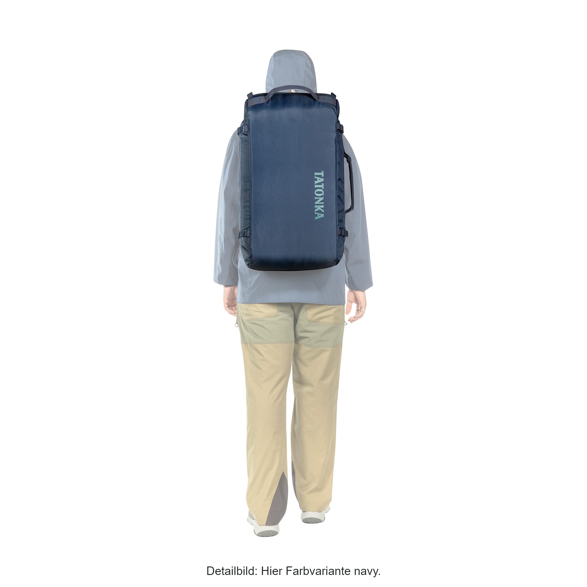 tatonka-duffle-bag-45-liter-reisetasche-57x30x24-cm-0-84-kg image 7
