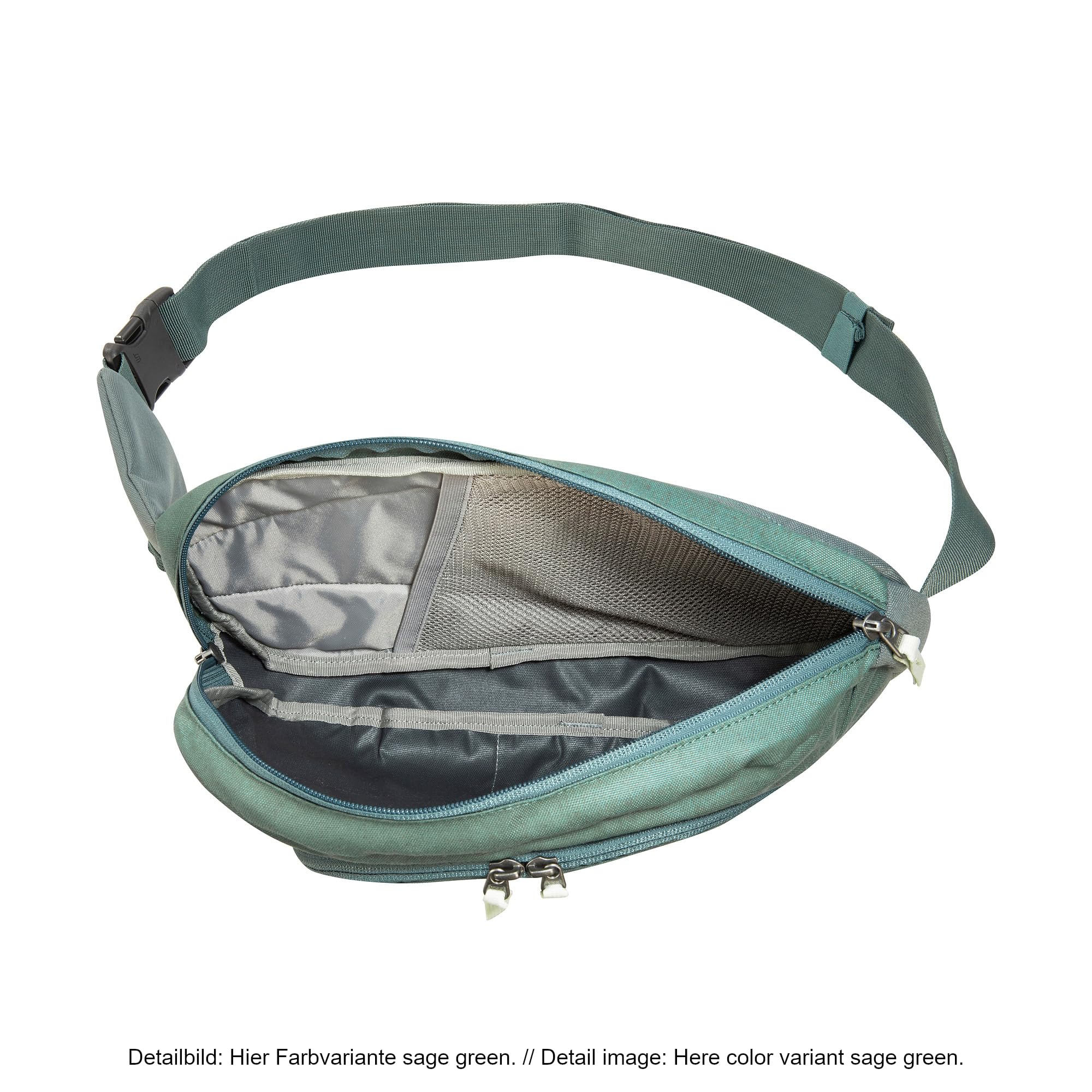 tatonka-hip-sling-pack-5-kapok-bauchtasche-5-liter image 3