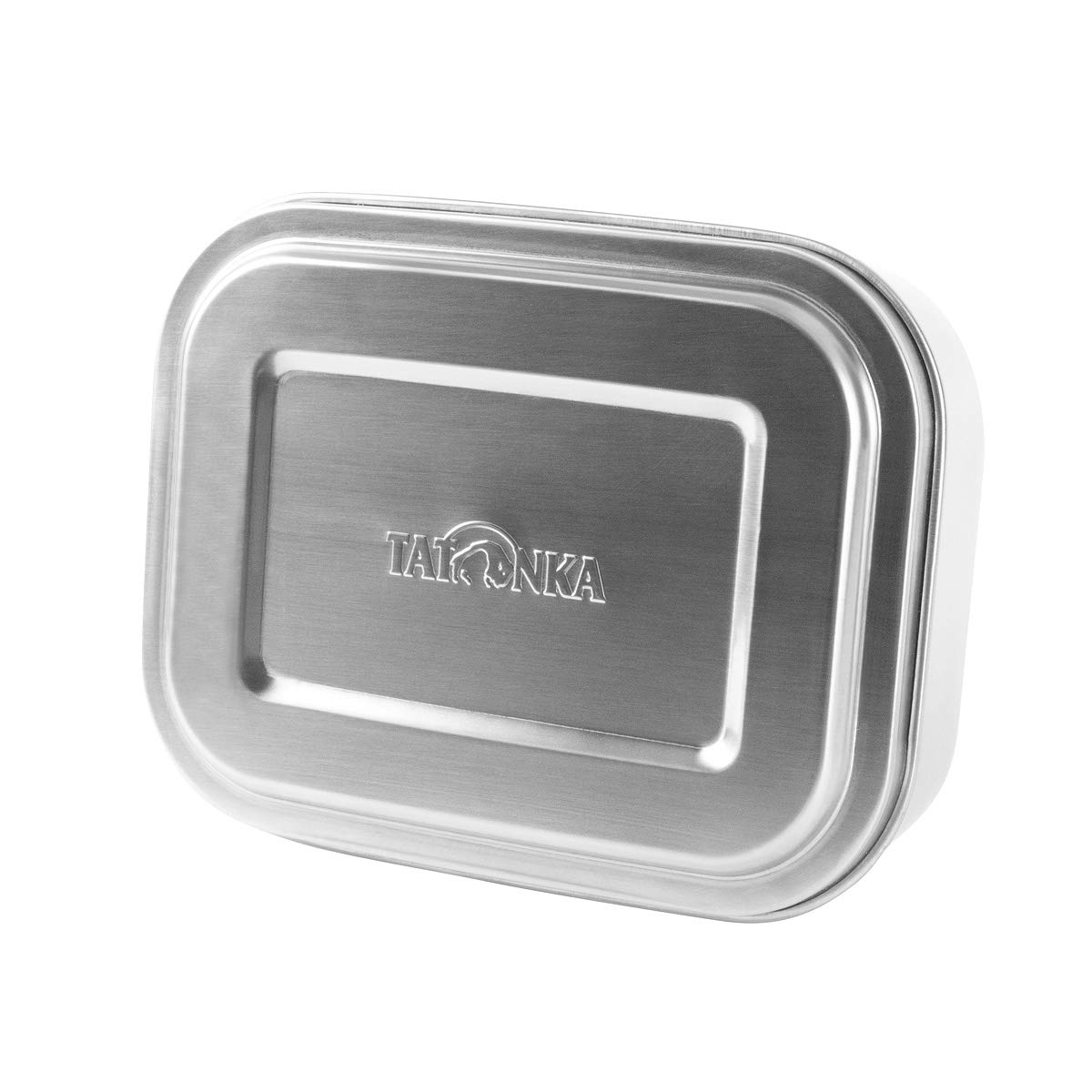 tatonka-lunch-box-1-brotdose-800-ml image 5