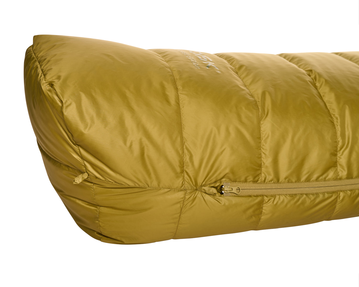 nordisk-125-years-camin-0-mummy-schlafsack-green-moss image 8