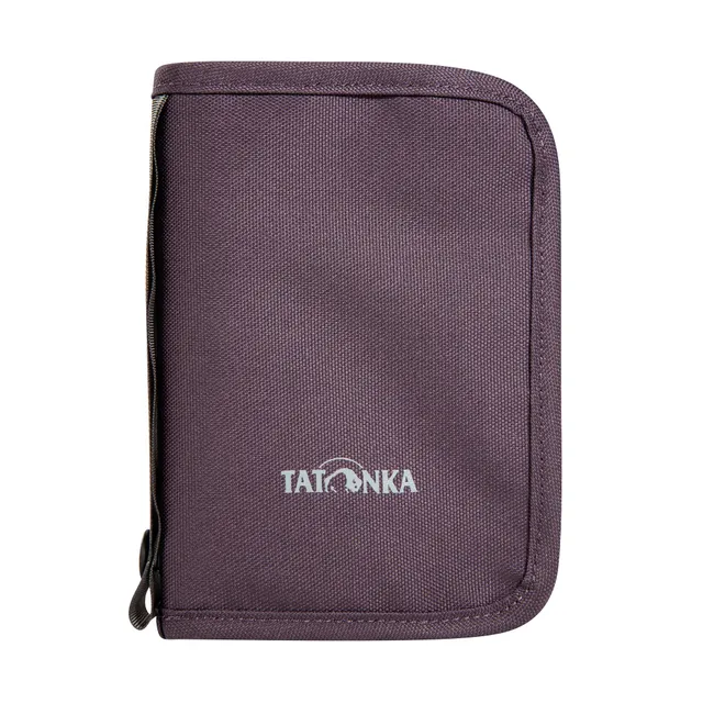 tatonka-travel-zip-m-rfid-block-reiseb-rse-passh-lle image 1