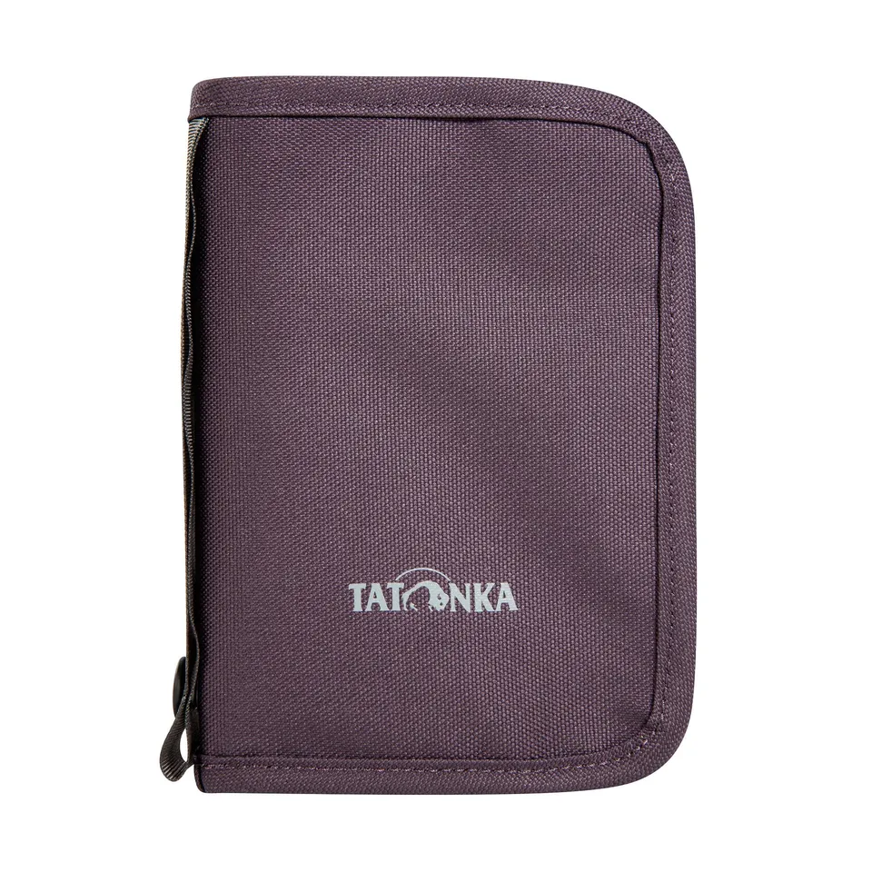 tatonka-travel-zip-m-rfid-block-reiseb-rse-passh-lle image 1