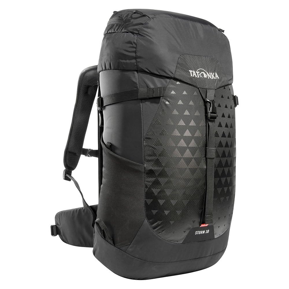 tatonka-storm-30-recco-wanderrucksack-30-liter image 1