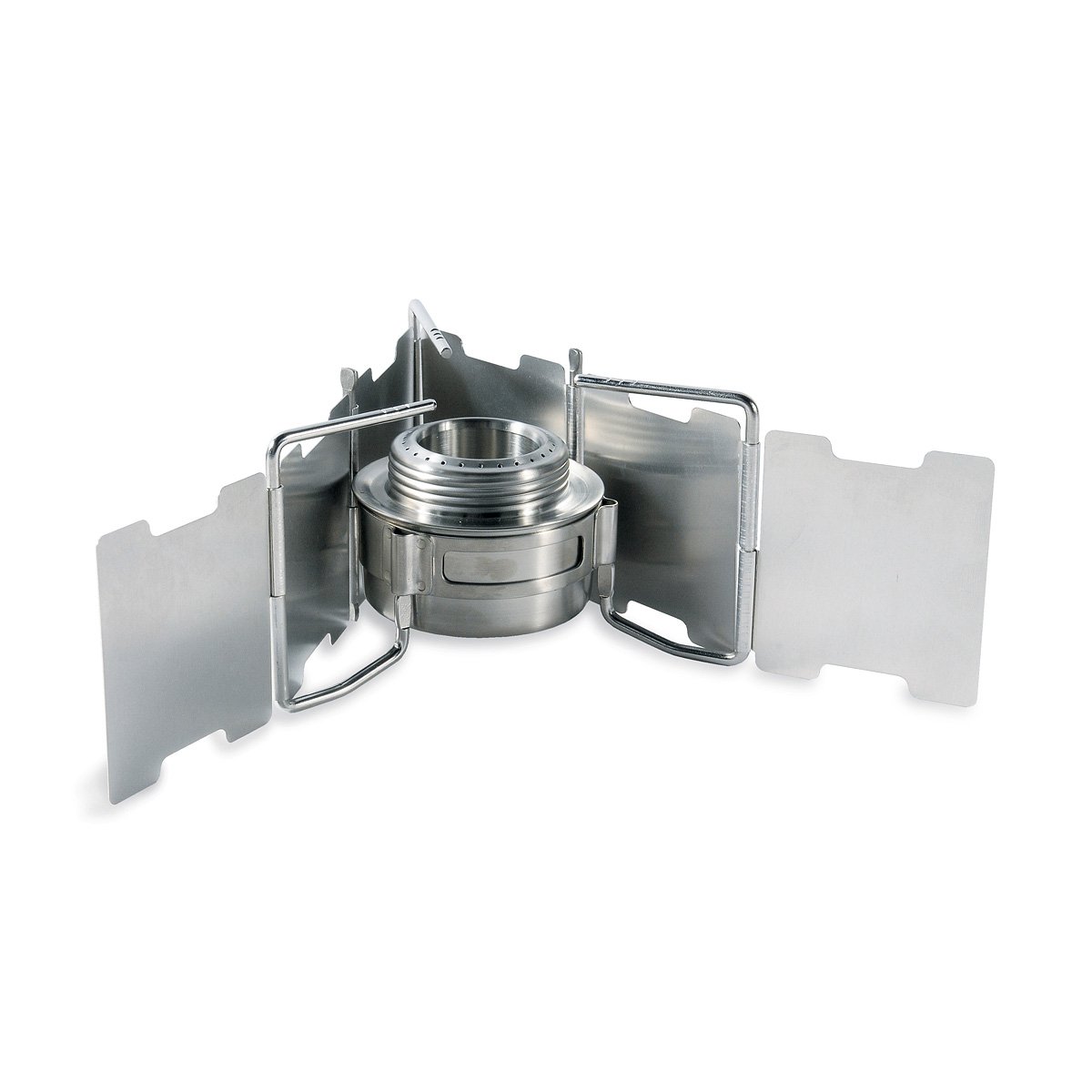 tatonka-alcohol-burner-set-spirituskocher-set-edelstahl-0-35-l image 6