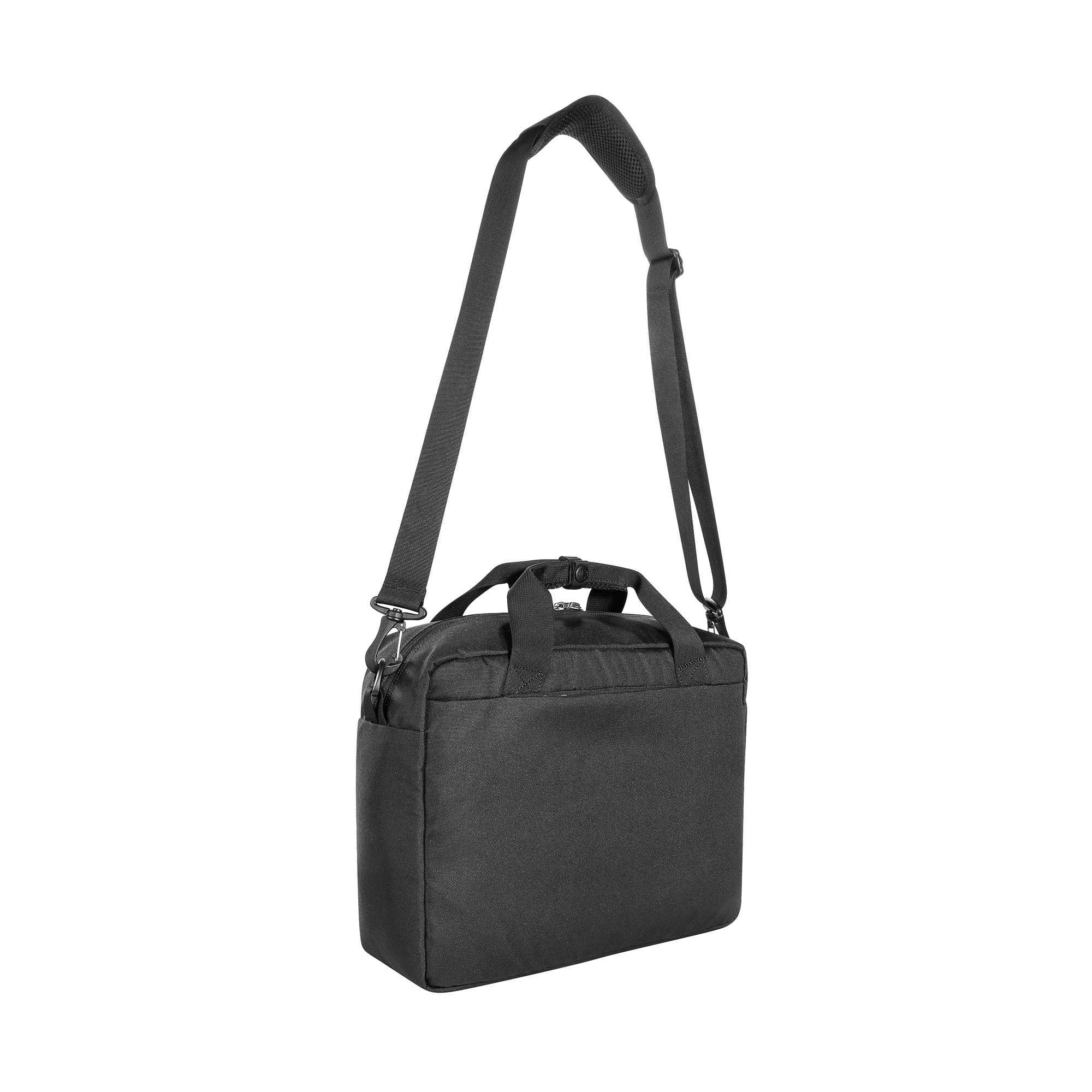 tatonka-cross-body-bag-xl-umh-ngetasche-12l-26x32x10cm-recycelt image 2