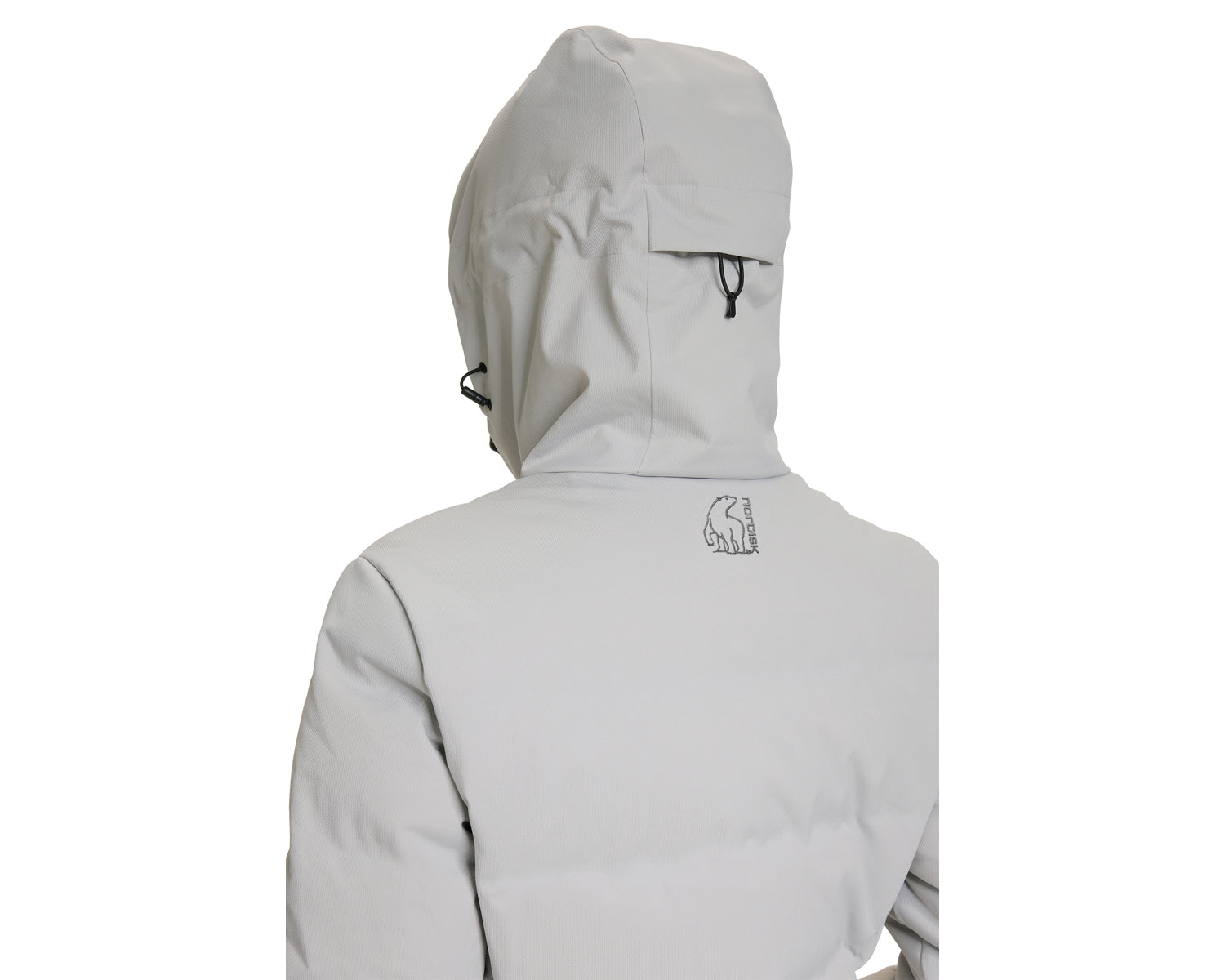 nordisk-moana-long-extra-langer-daunenmantel-vapor-blue image 6