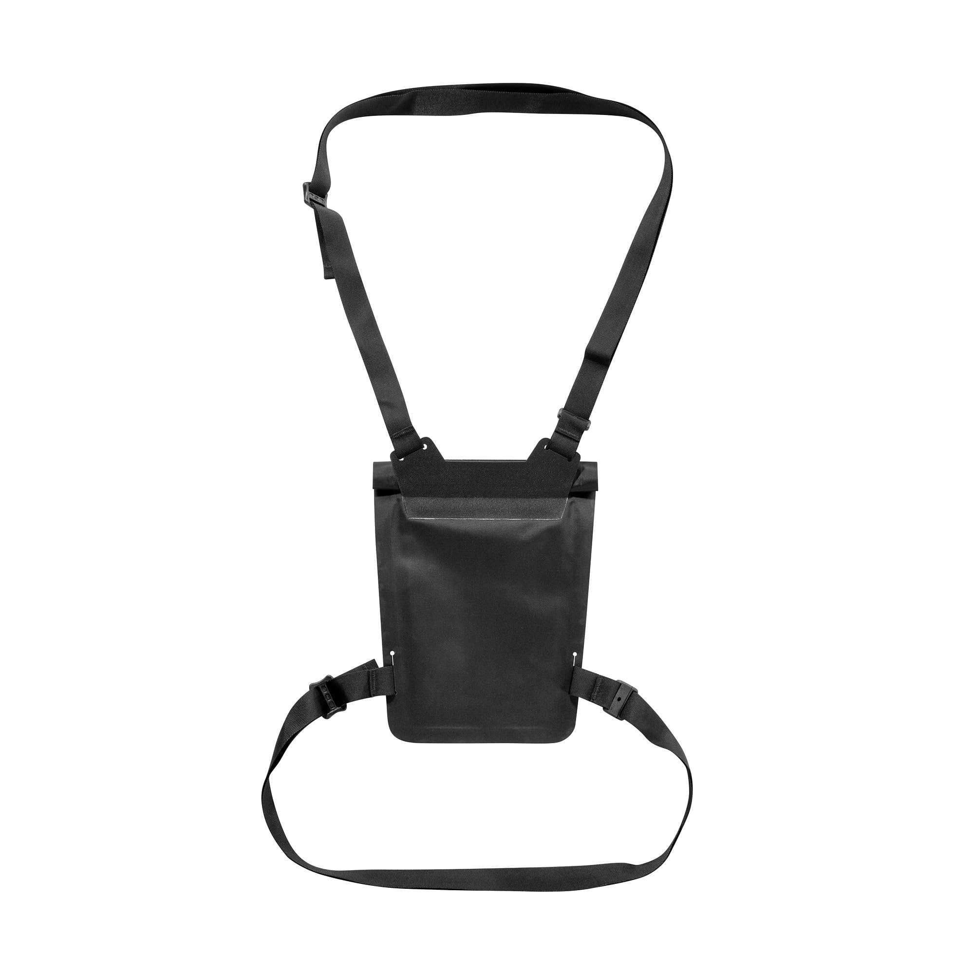 tatonka-wp-chest-holster-brustbeutel-ipx7 image 2