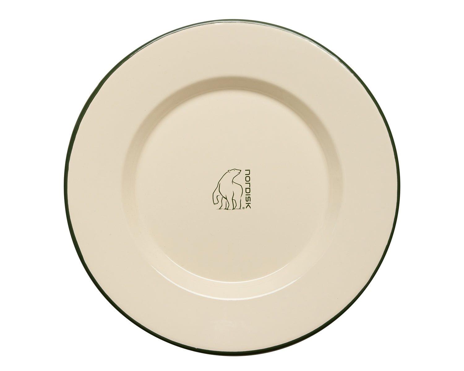 nordisk-madam-bl-teller-emaille-klassiker-cream image 1