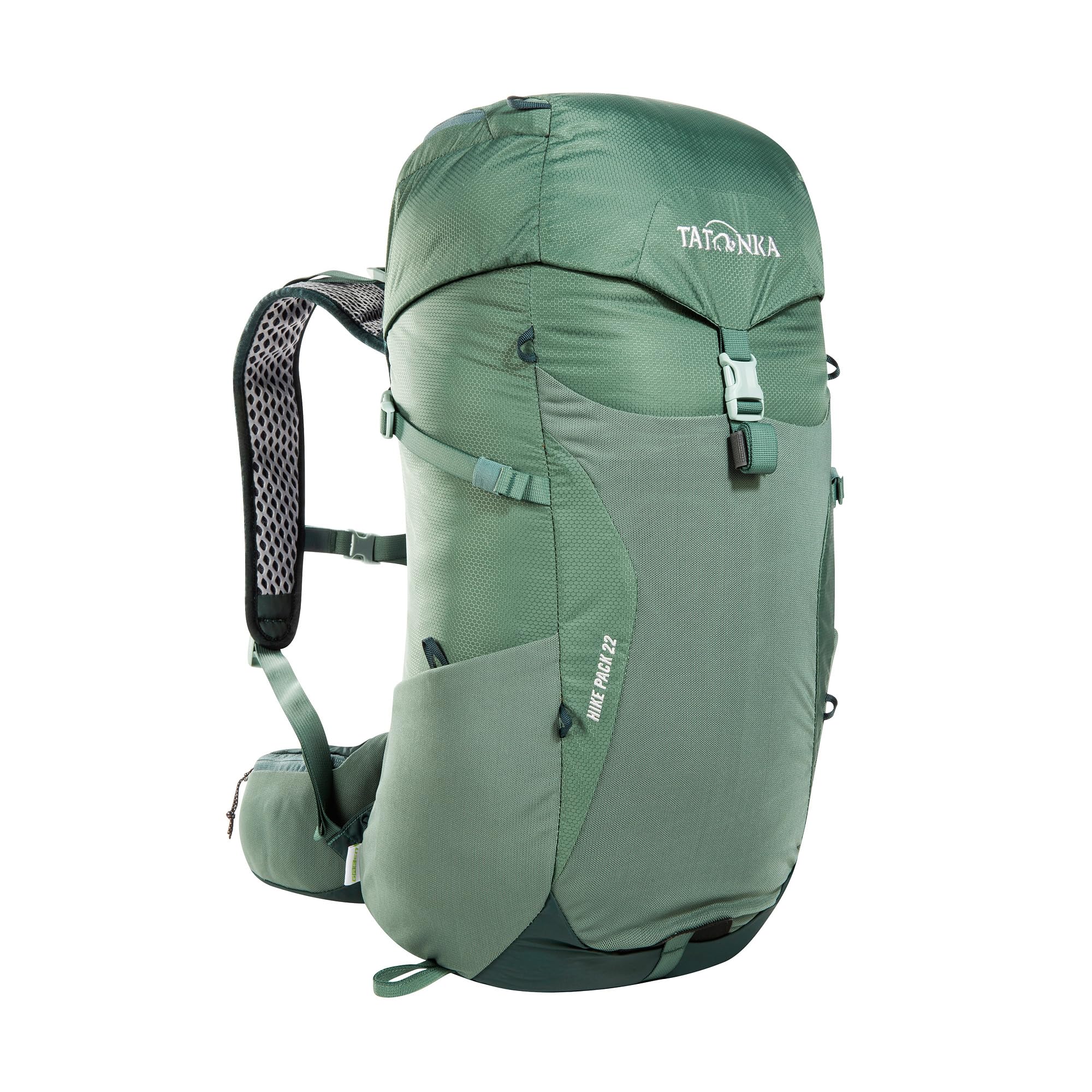 tatonka-hike-pack-22-wanderrucksack-daypack image 1
