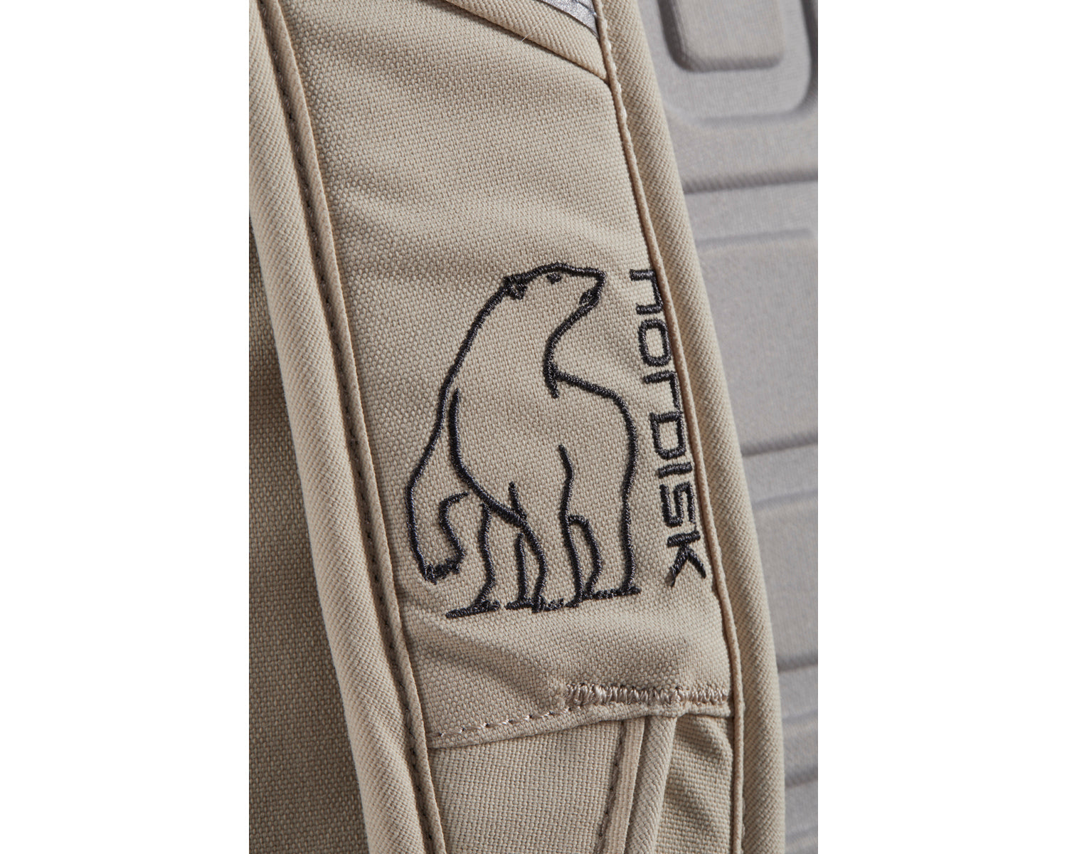 nordisk-ygg-daypack-m-25-l-sandshell image 5