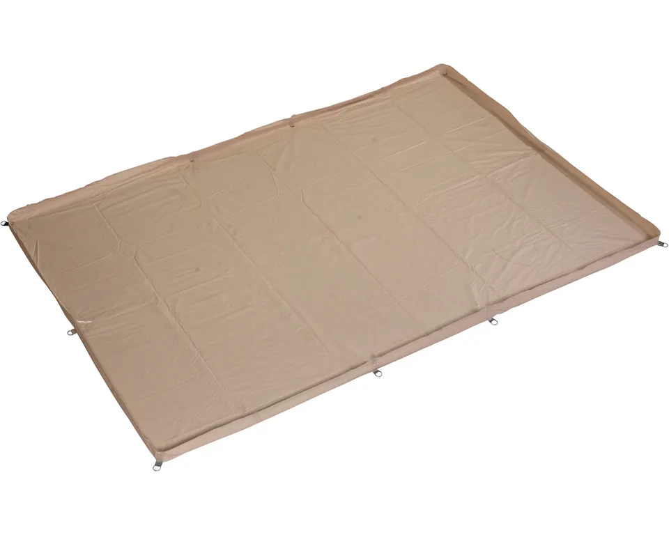 nordisk-utgard-13-2-zip-in-floor-simply-taupe-beige image 1