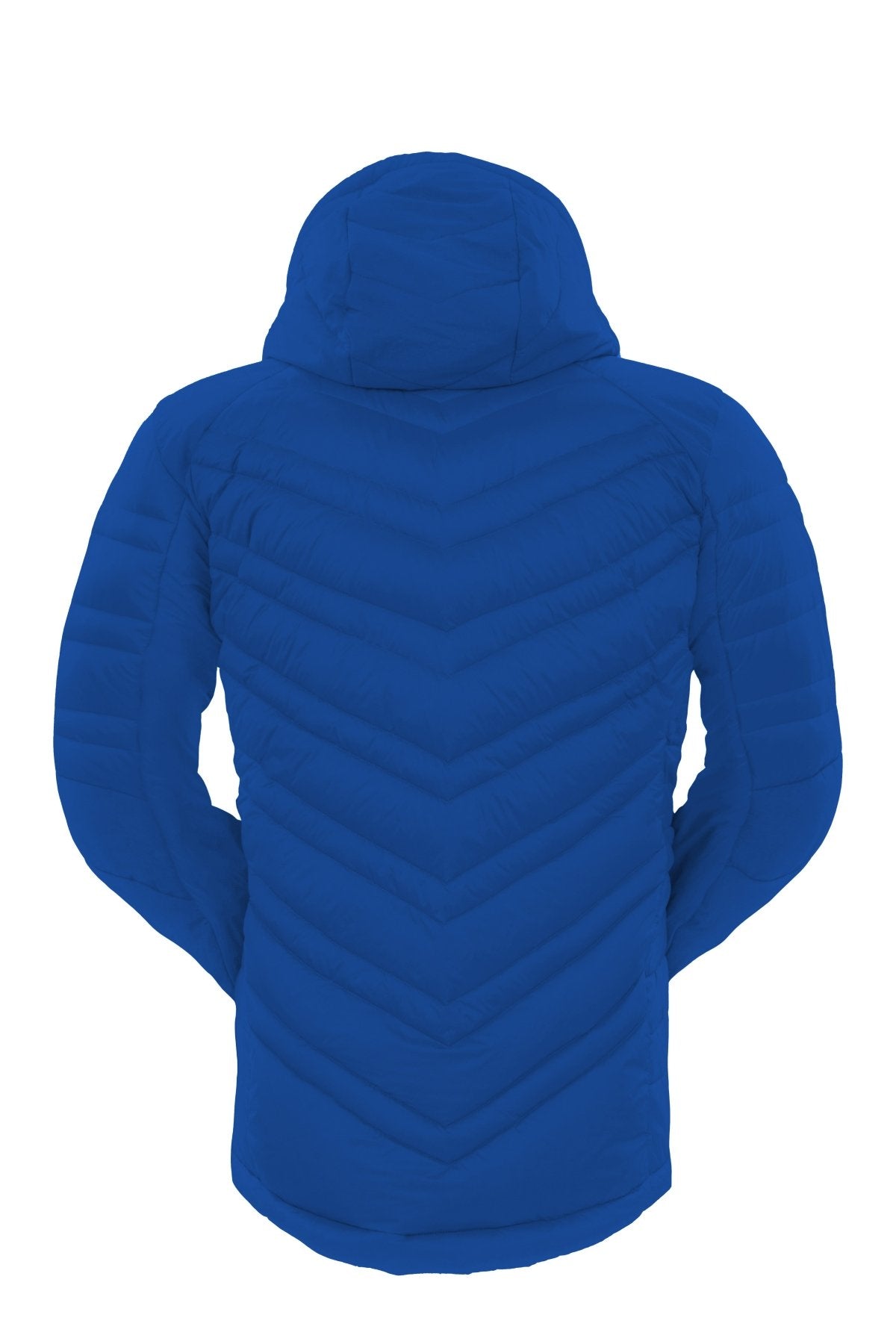 gr-ezi-bag-lightful-downwool-2-0-jacket-herren-skydiver-blue image 2