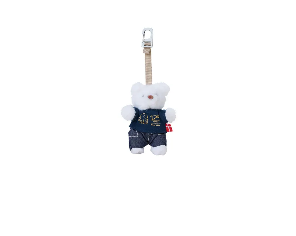 nordisk-125-years-polar-bear-sailor-blue image 1