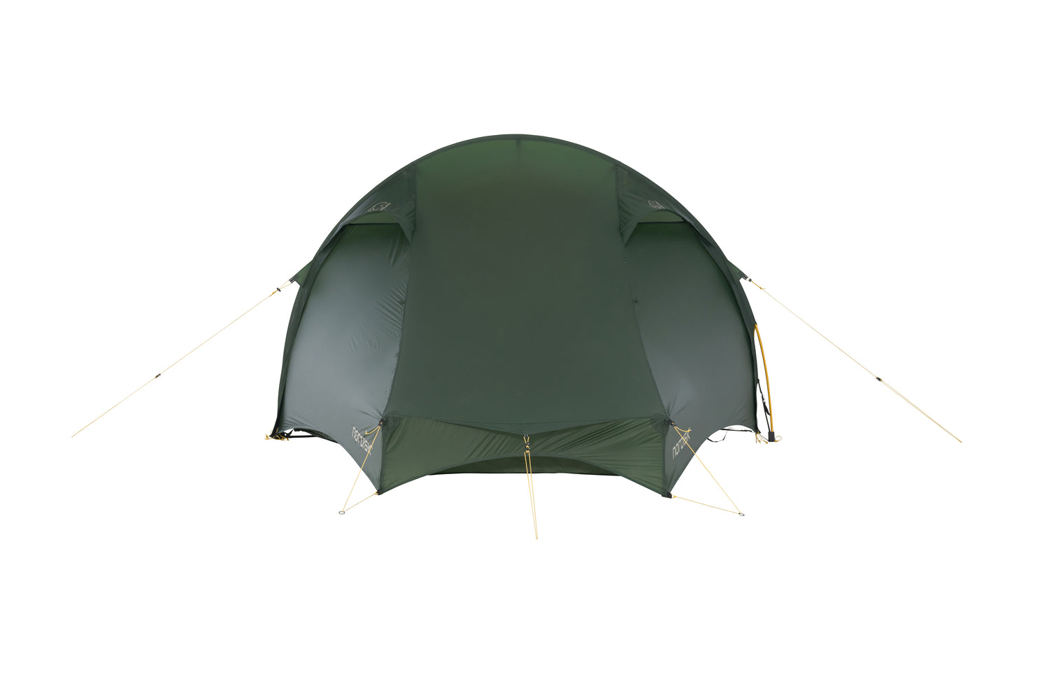 nordisk-telemark-2-2-lw-2-0-2-personen-zelt-black-forest-green-ultraleicht image 5