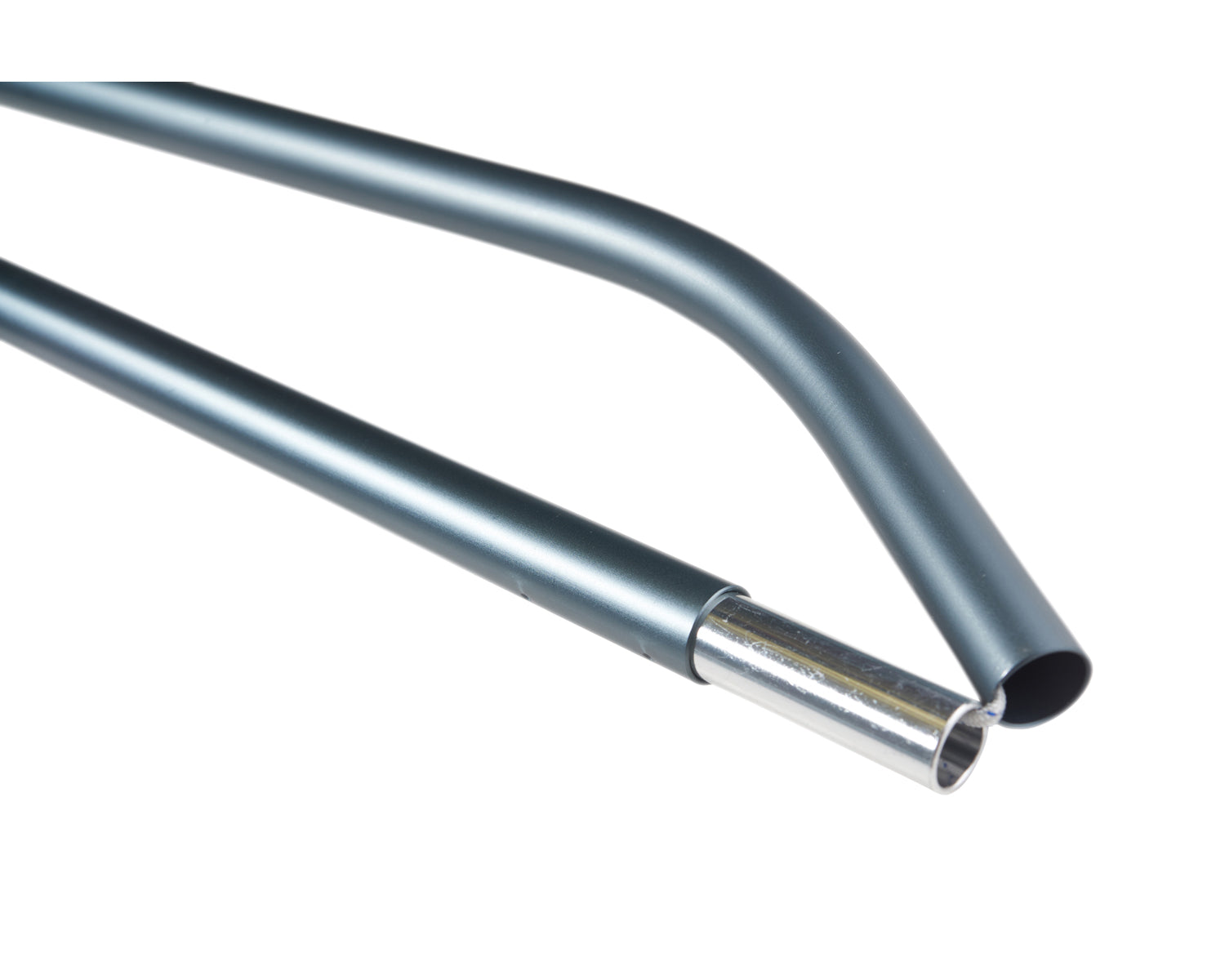 nordisk-vimur-5-6-ersatzgest-nge-aluminium-zeltzubeh-r image 6