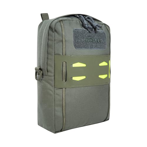 tatonka-side-pocket-4l-bc-zubeh-rtasche-molle-20-x-10-x-5-cm image 7